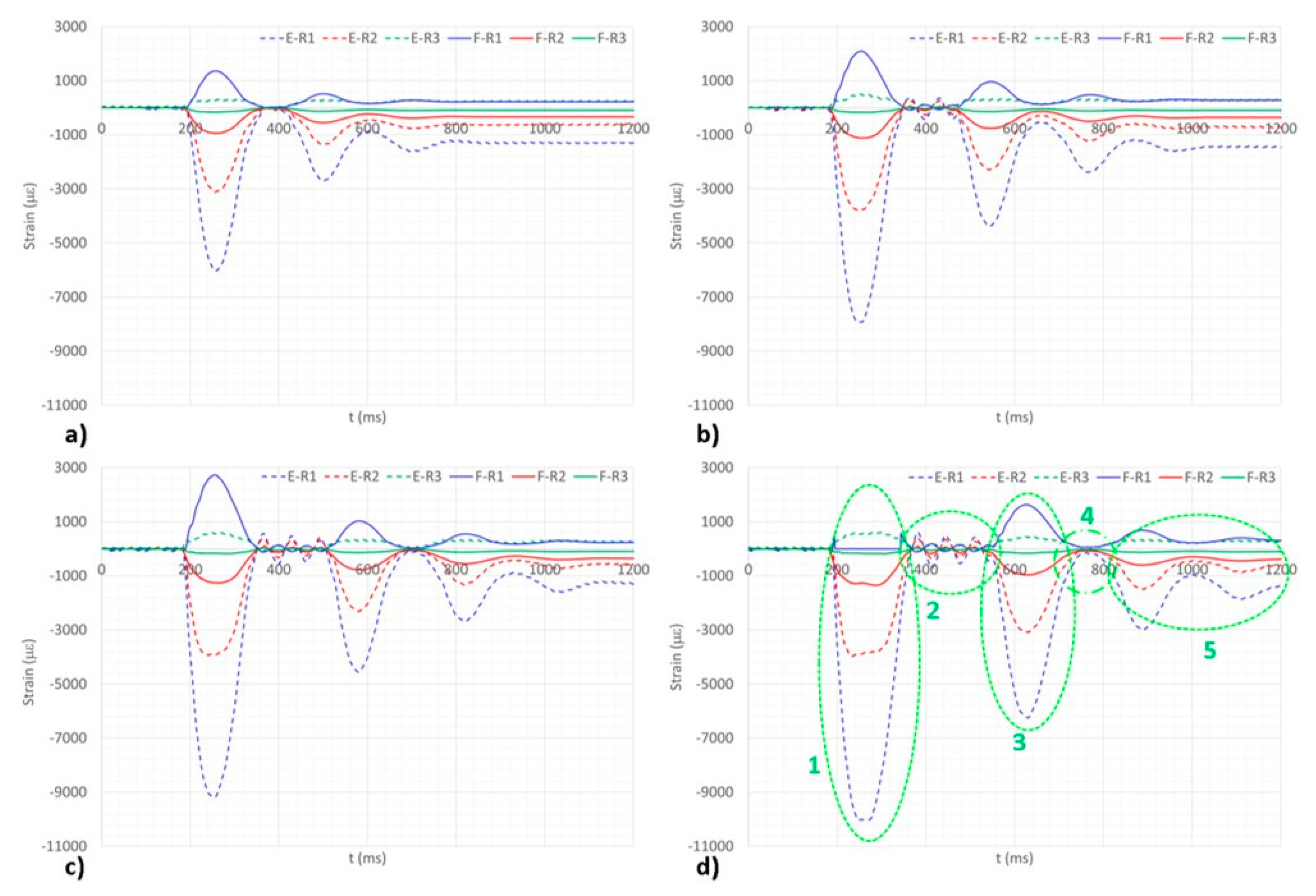 Photonics 08 00450 g020