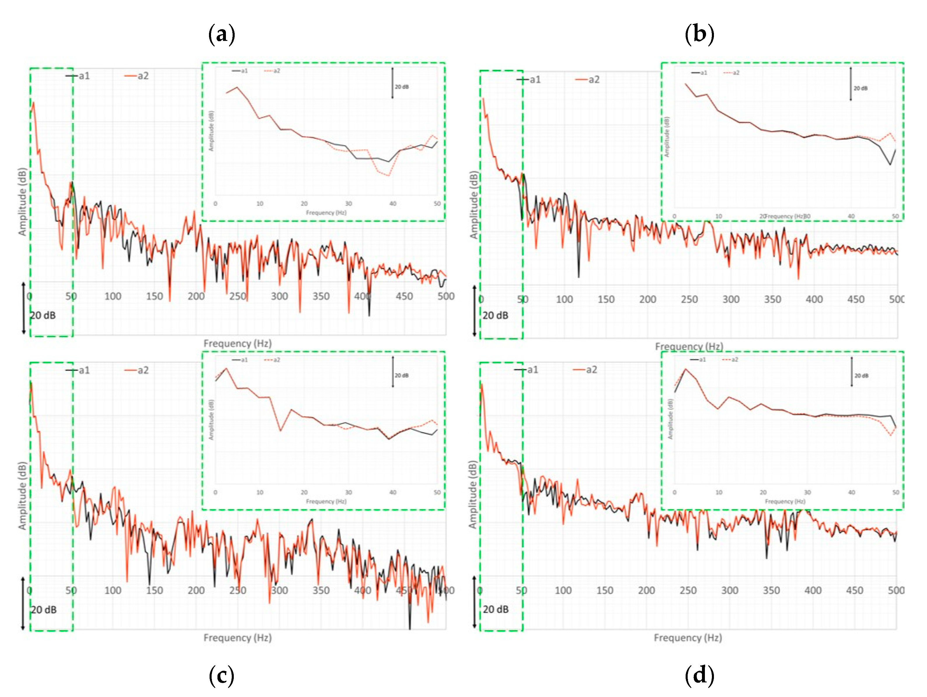 Photonics 08 00450 g022