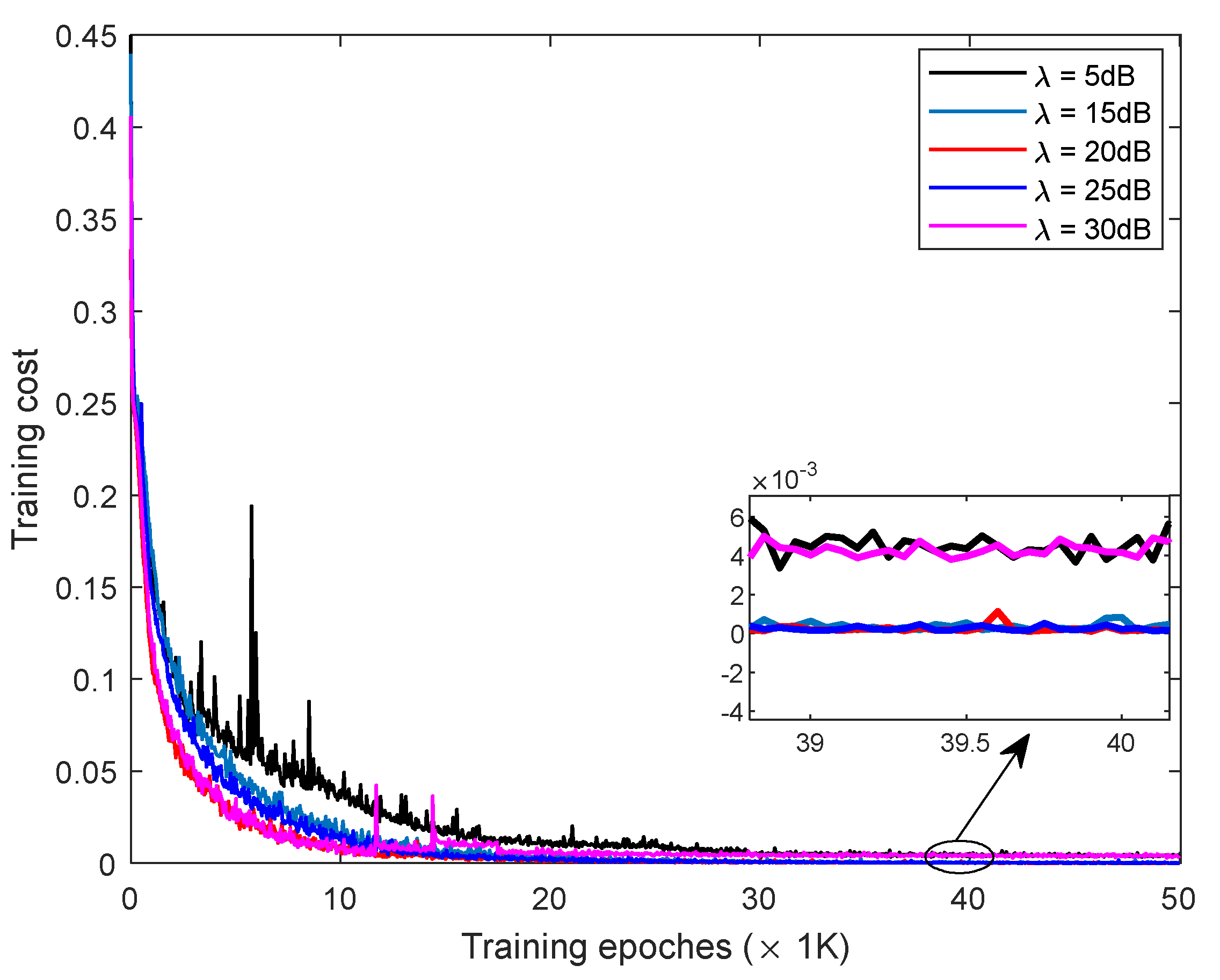 Photonics 08 00453 g004
