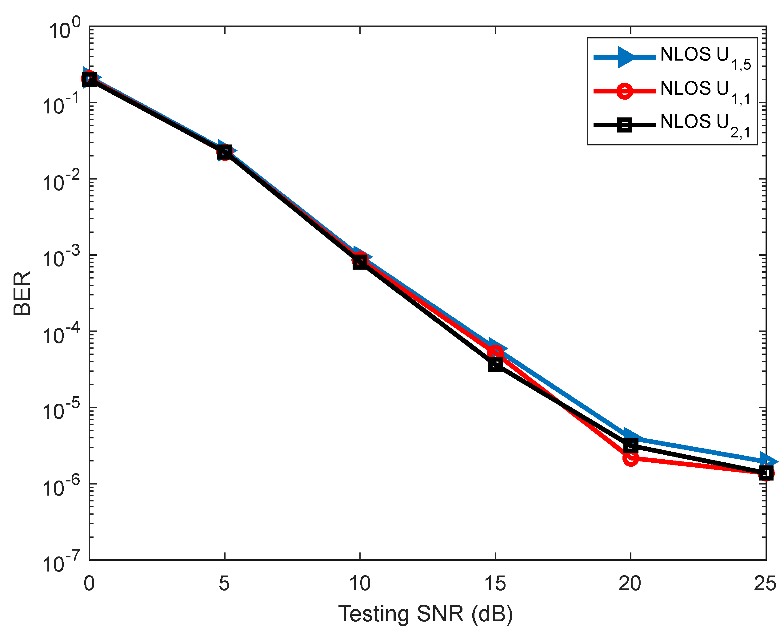 Photonics 08 00453 g008