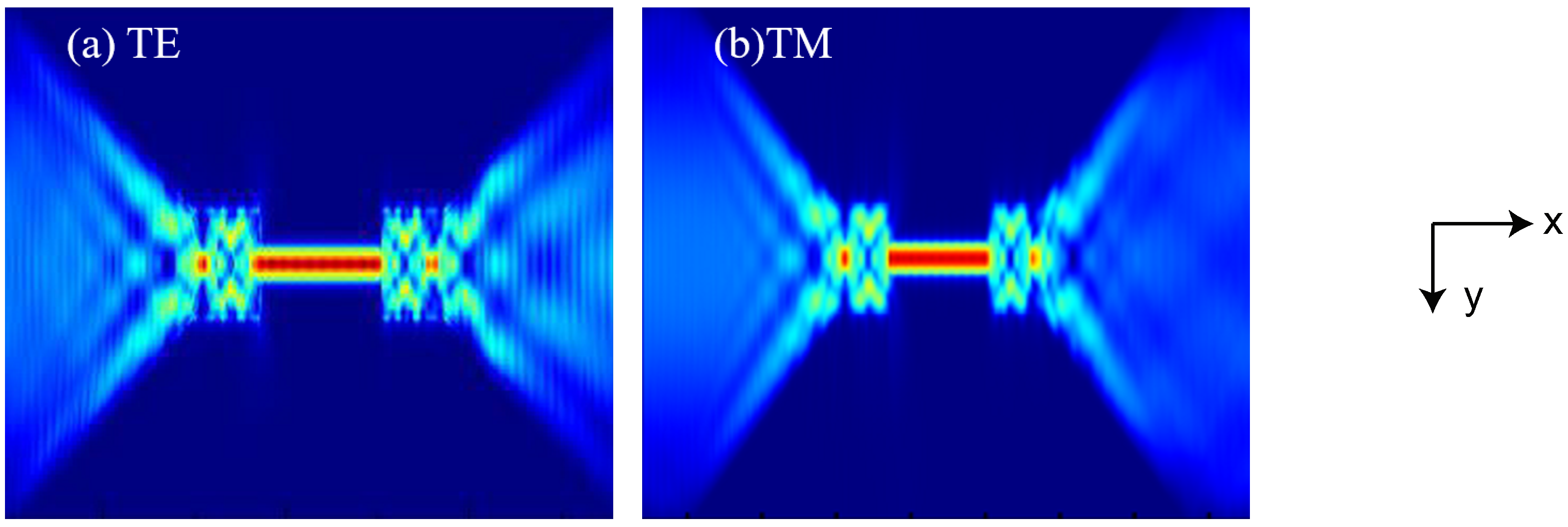 Photonics 08 00455 g005 550