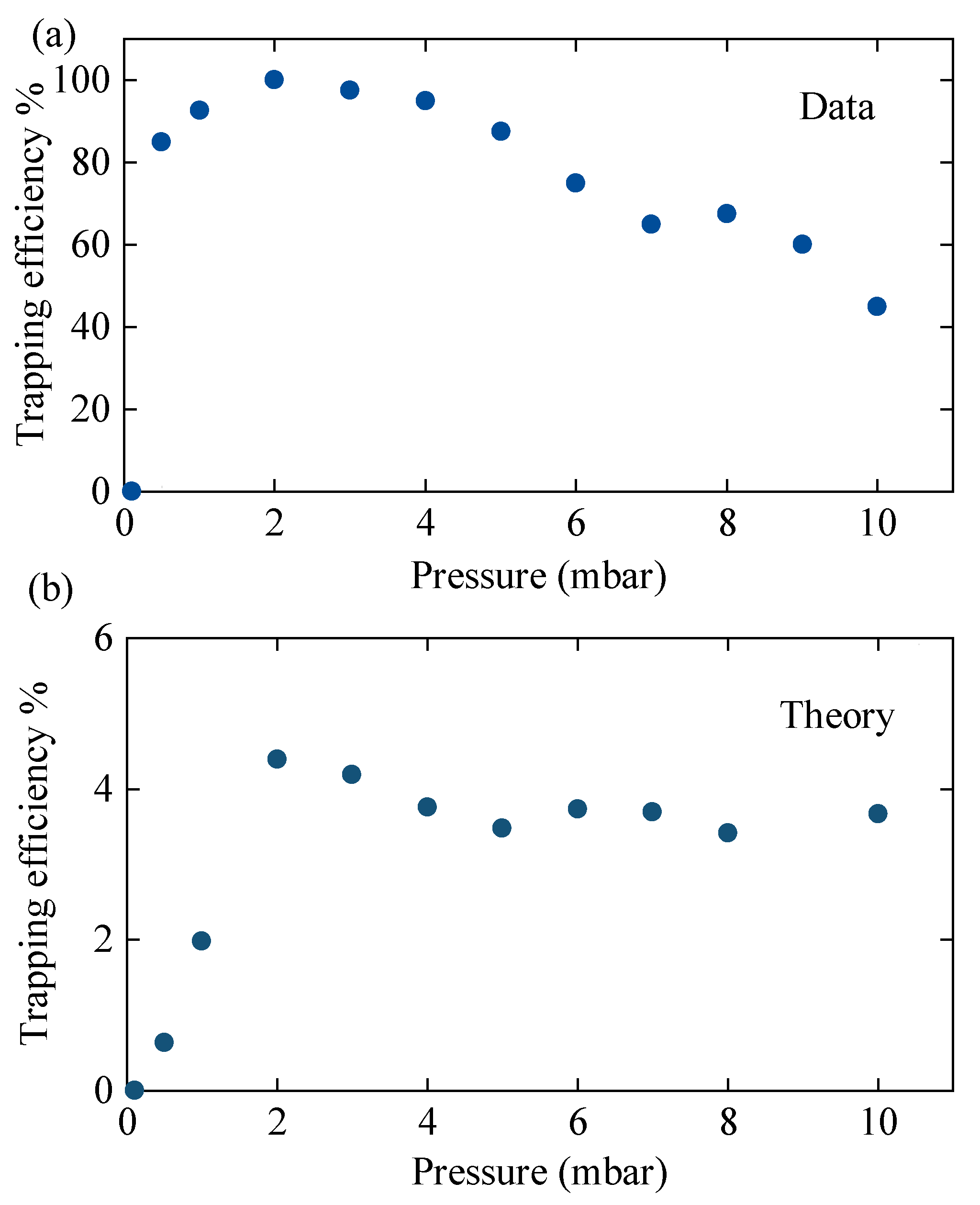Photonics 08 00458 g004 550