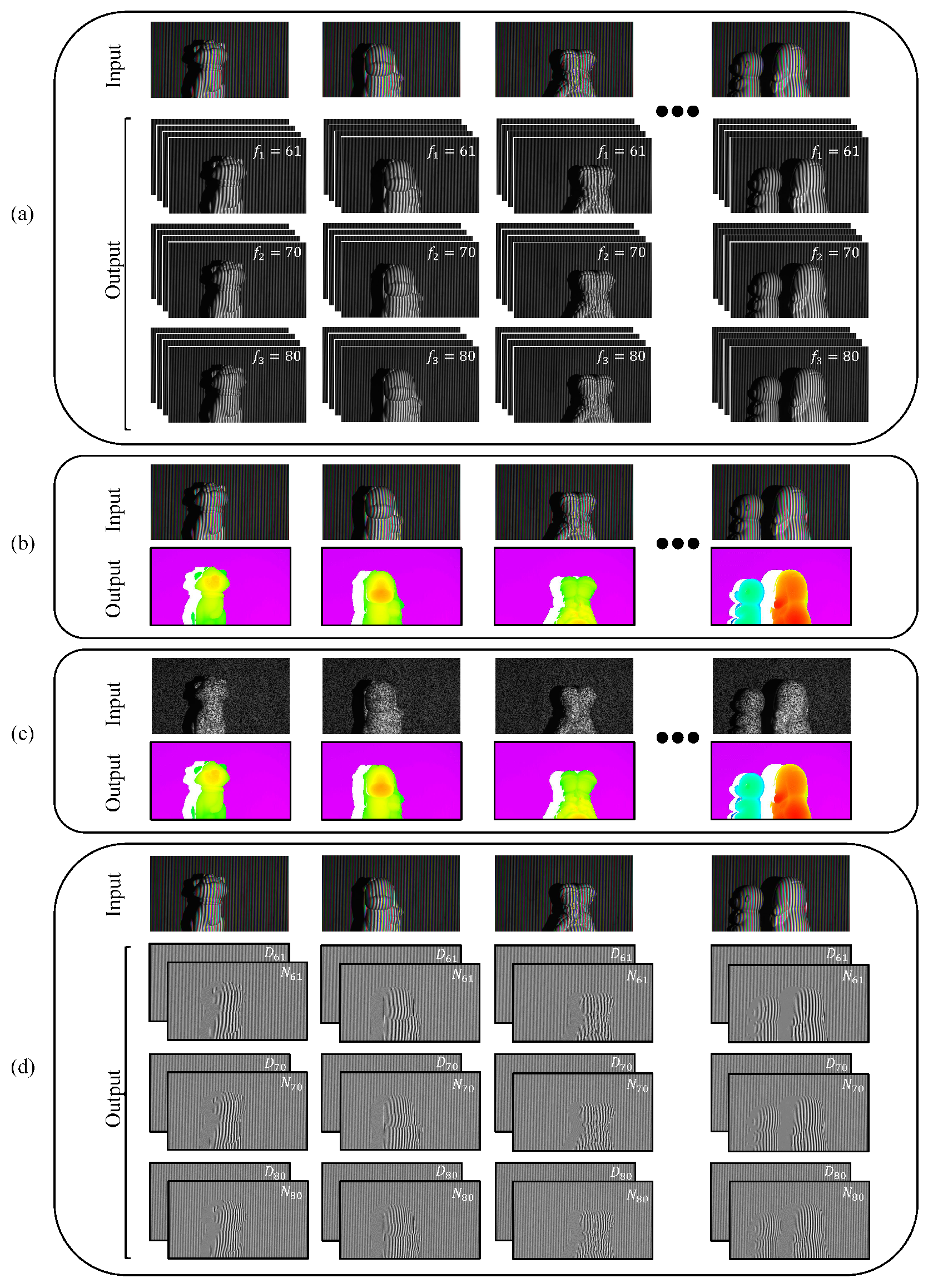 Photonics 08 00459 g003 Photonics 08 00459 g003