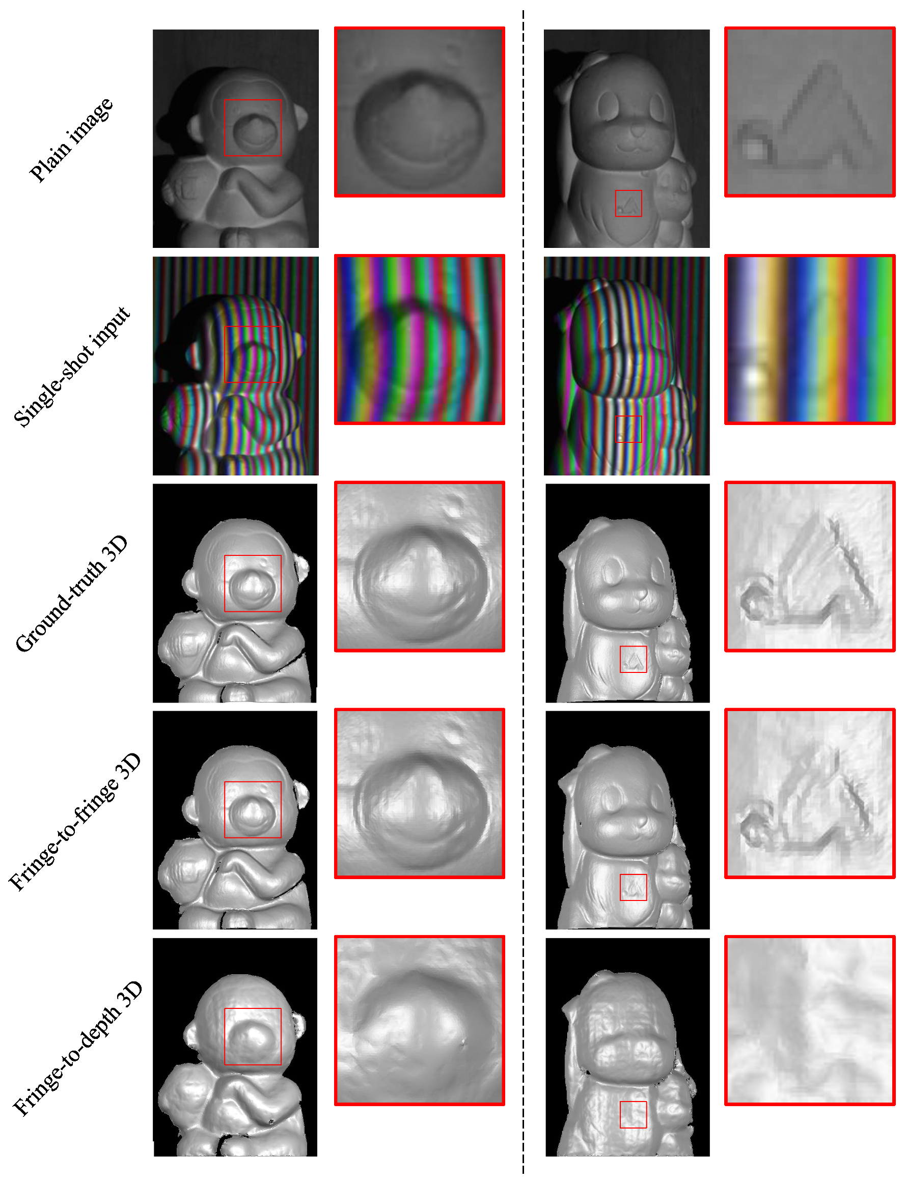 Photonics 08 00459 g004 Photonics 08 00459 g004