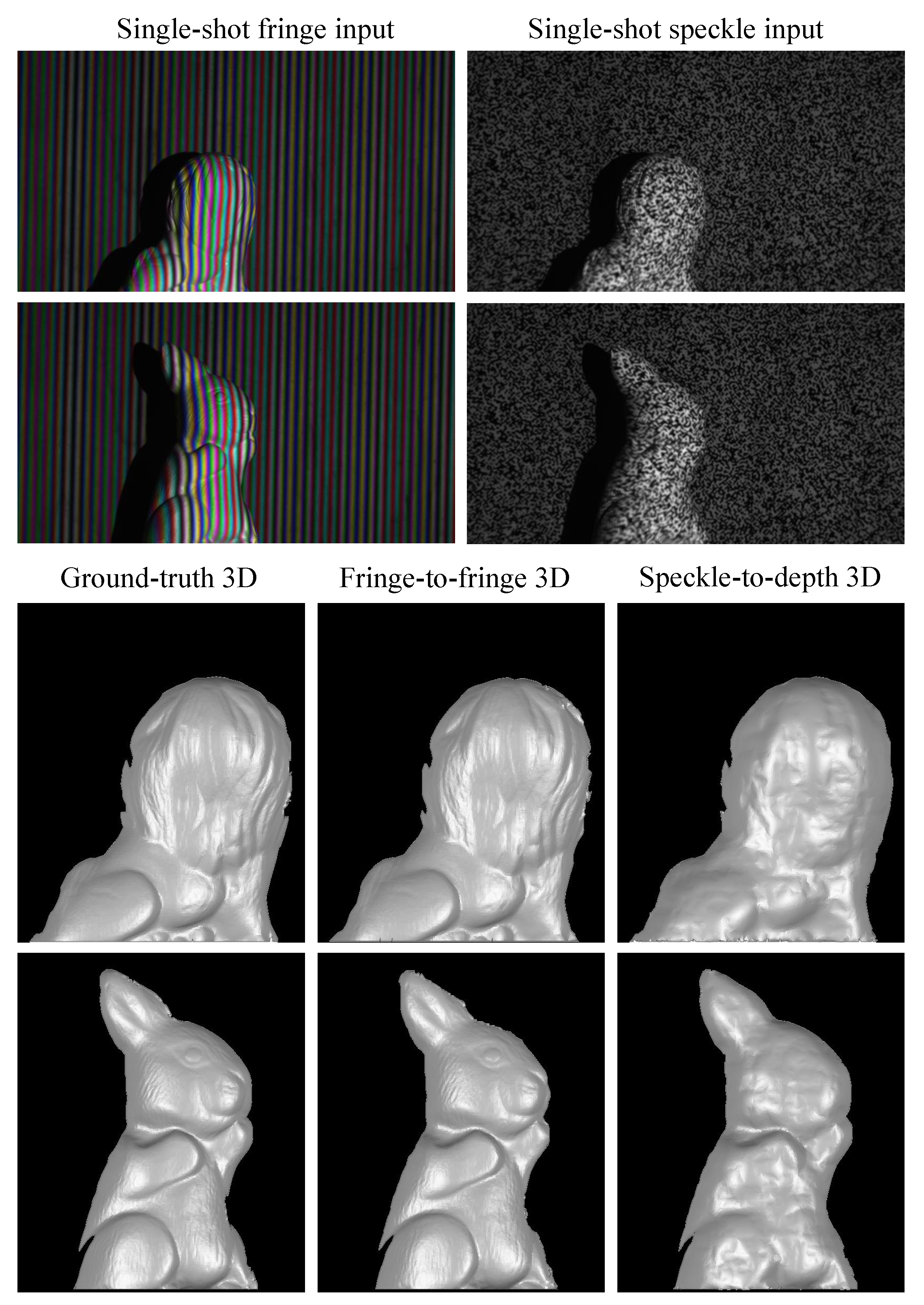 Photonics 08 00459 g005 Photonics 08 00459 g005