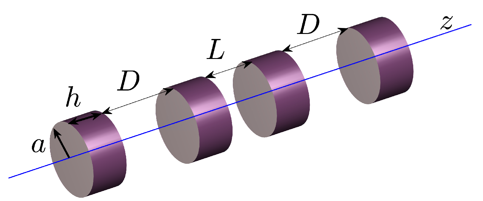 Photonics 08 00460 g002 550