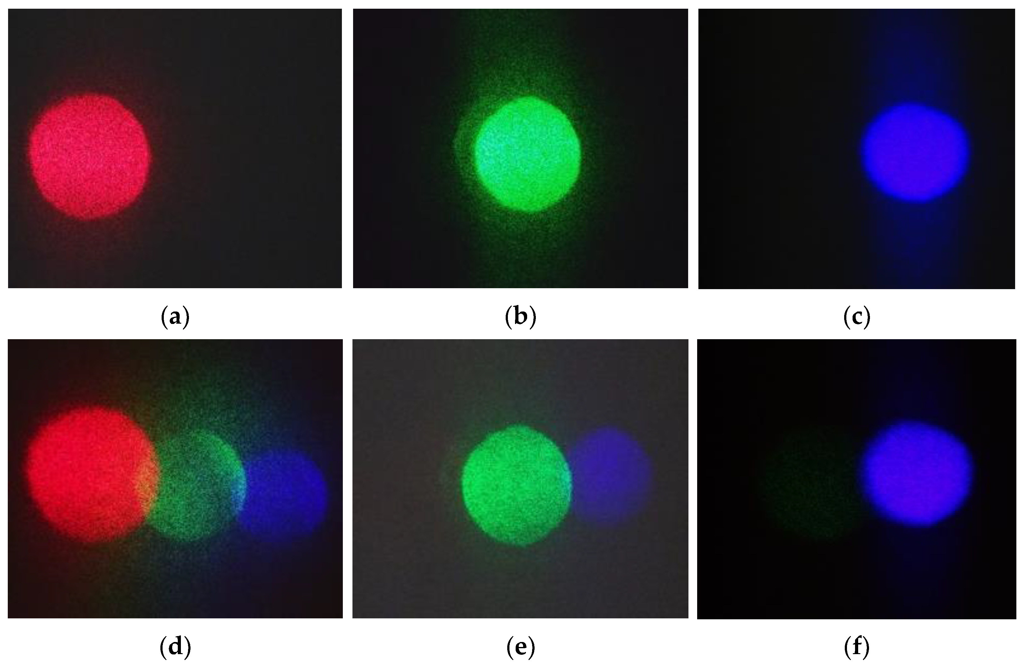 Photonics 08 00465 g008