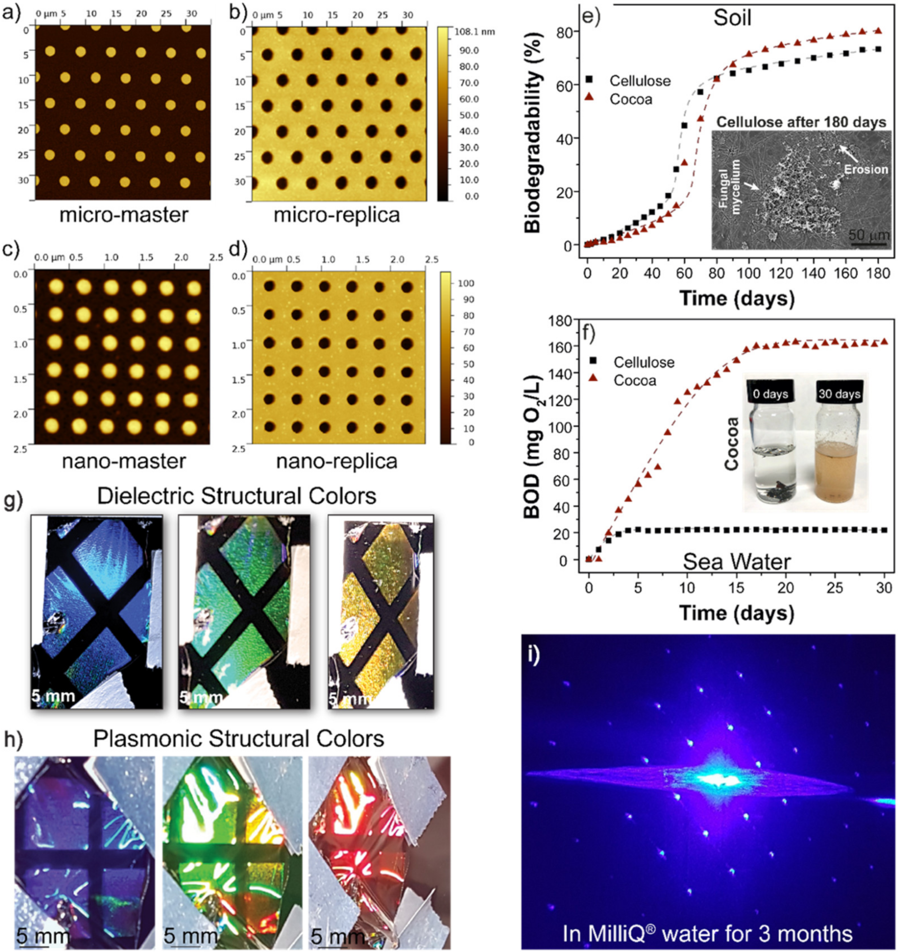 Photonics 08 00470 g007