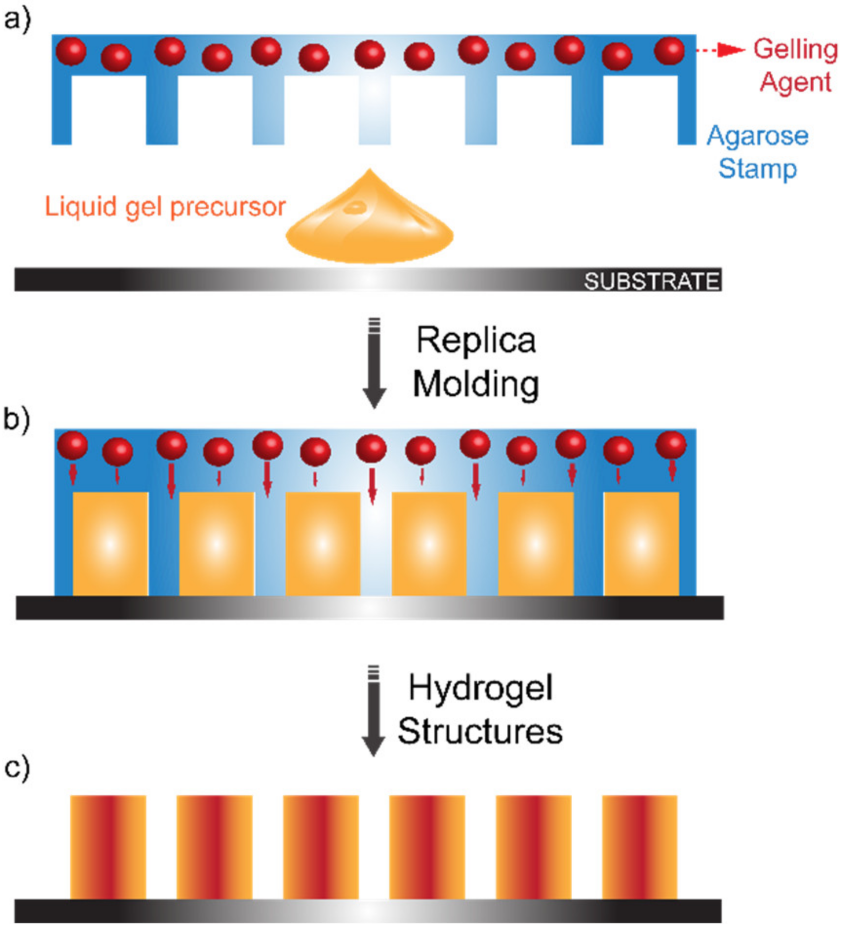 Photonics 08 00470 g008