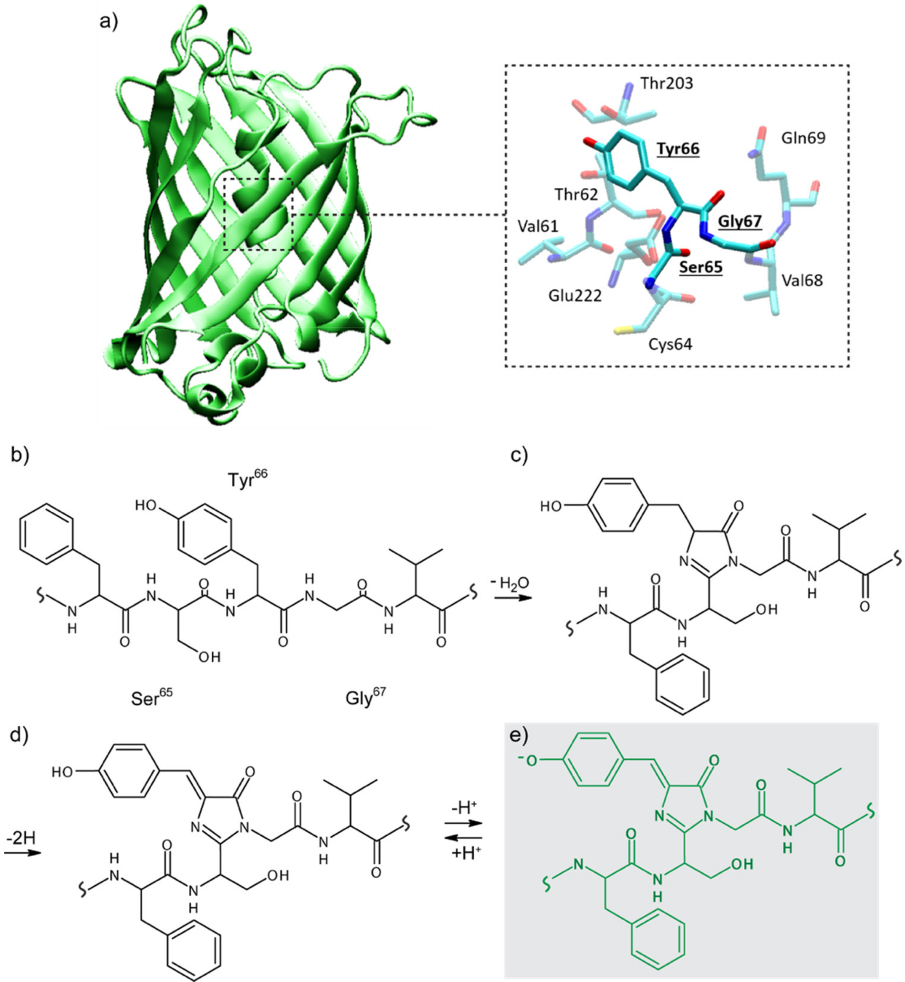 Photonics 08 00470 g010