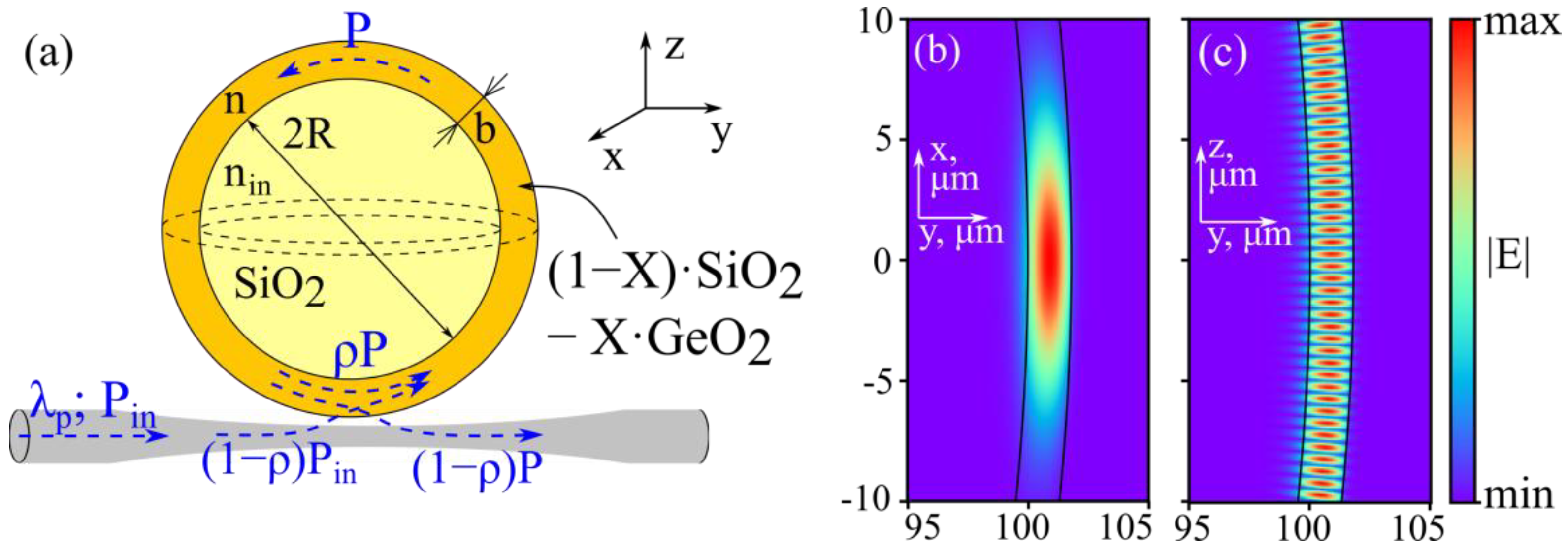 Photonics 08 00473 g001