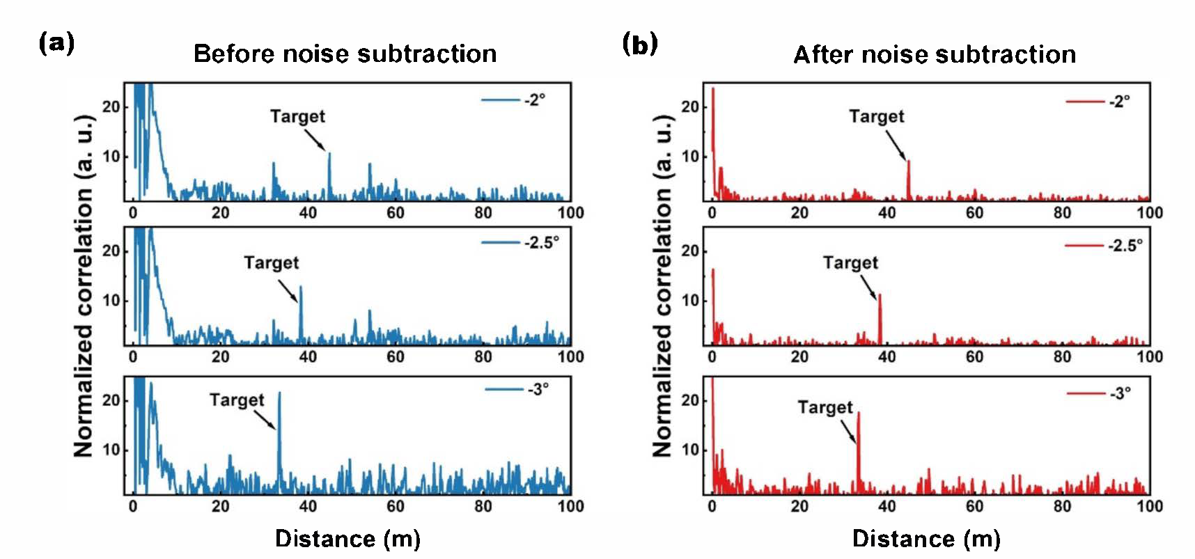 Photonics 08 00475 g009 550