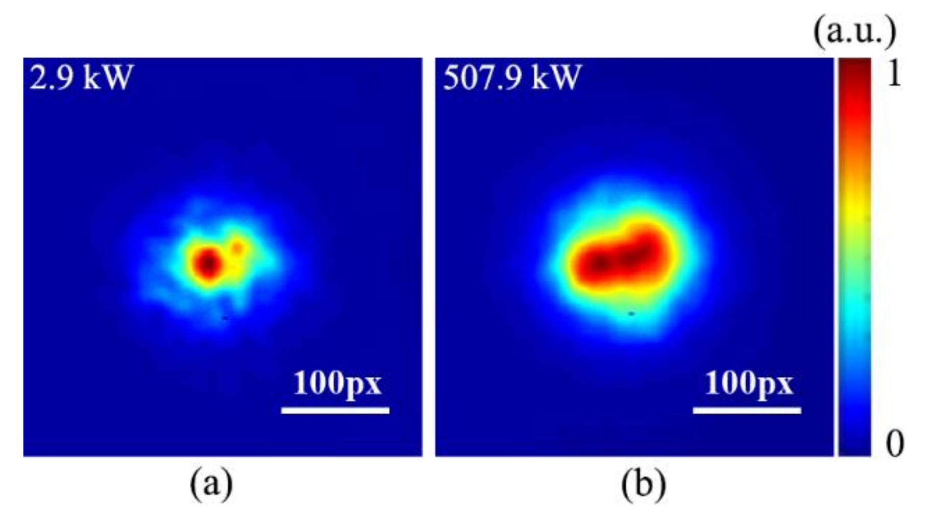 Photonics 08 00479 g009