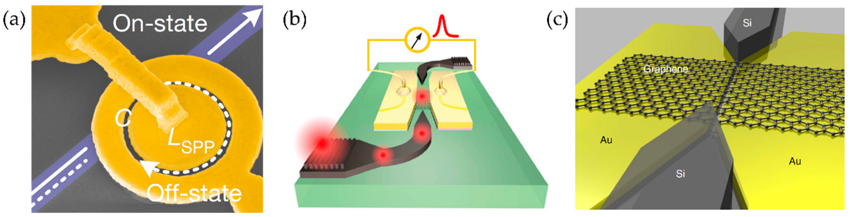 Photonics 08 00482 g013 Photonics 08 00482 g013