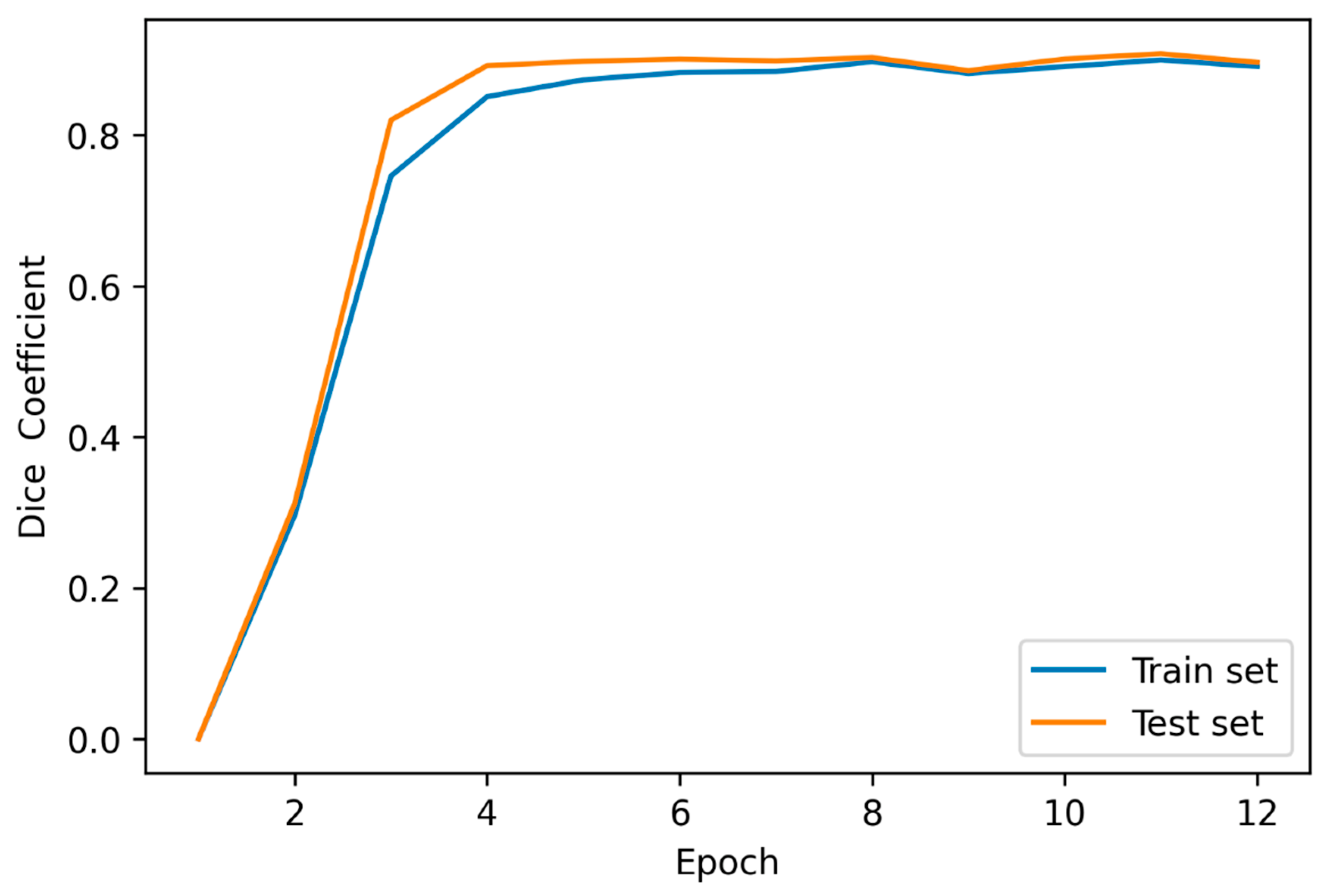 Photonics 08 00483 g002