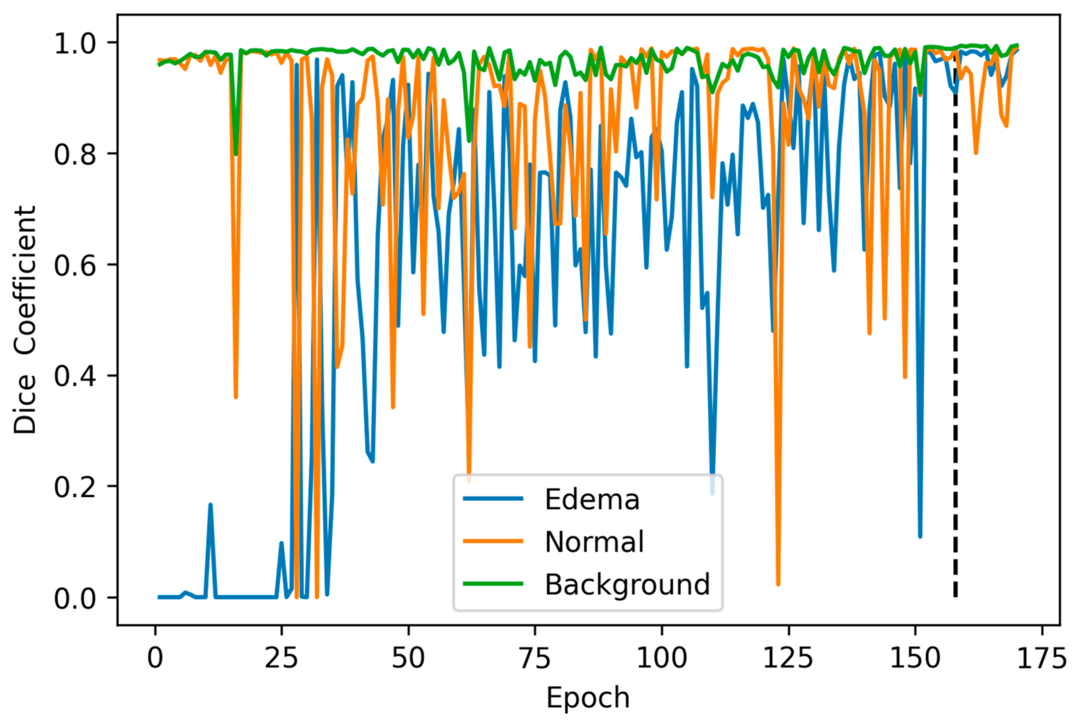 Photonics 08 00483 g003