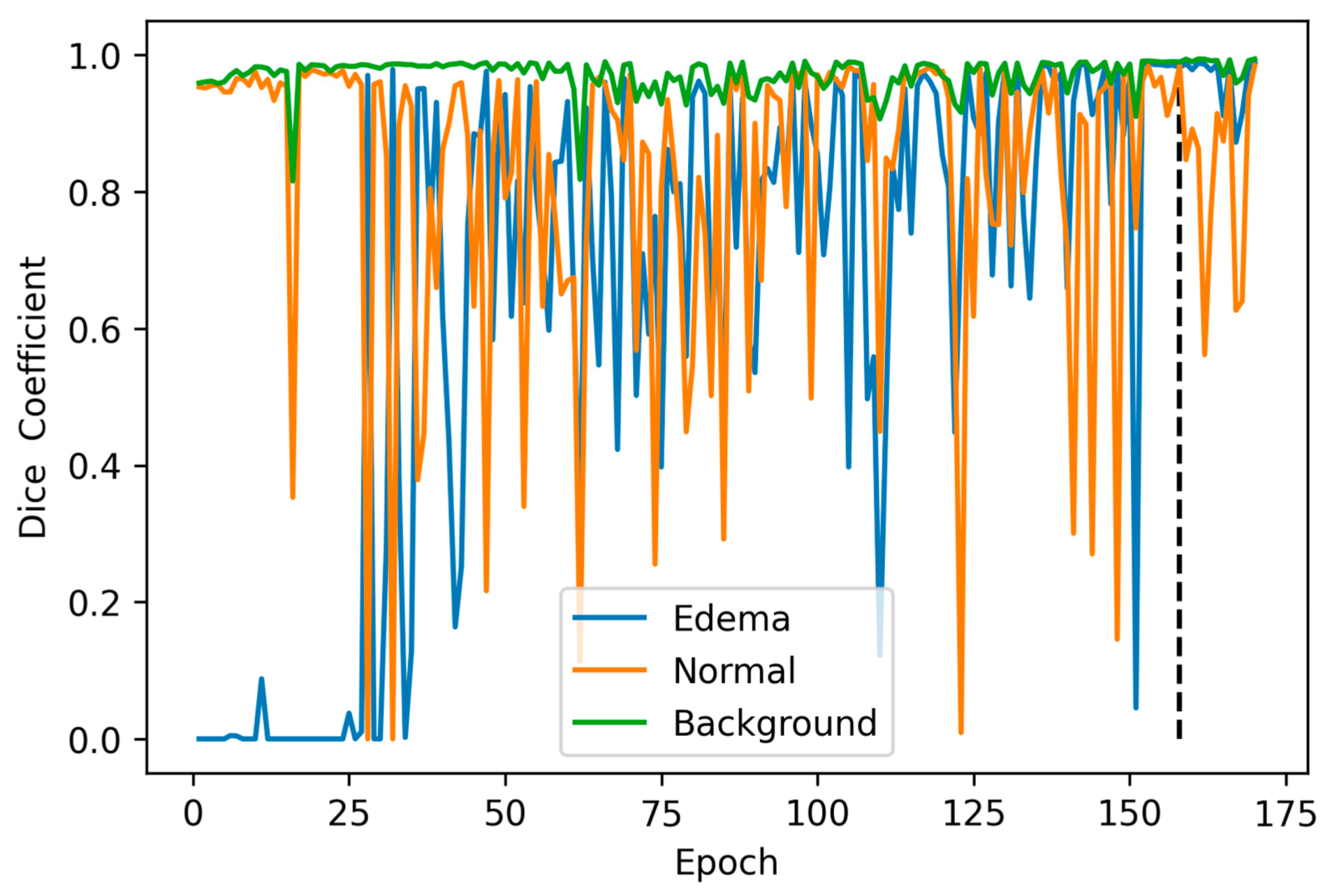 Photonics 08 00483 g004
