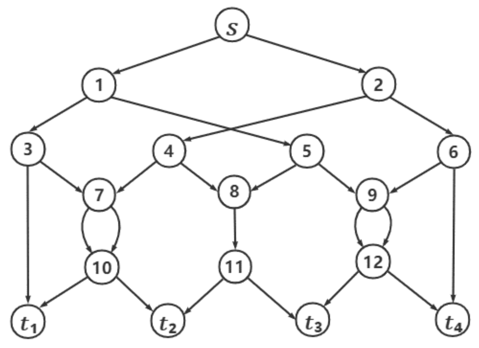 Photonics 08 00502 g008 550