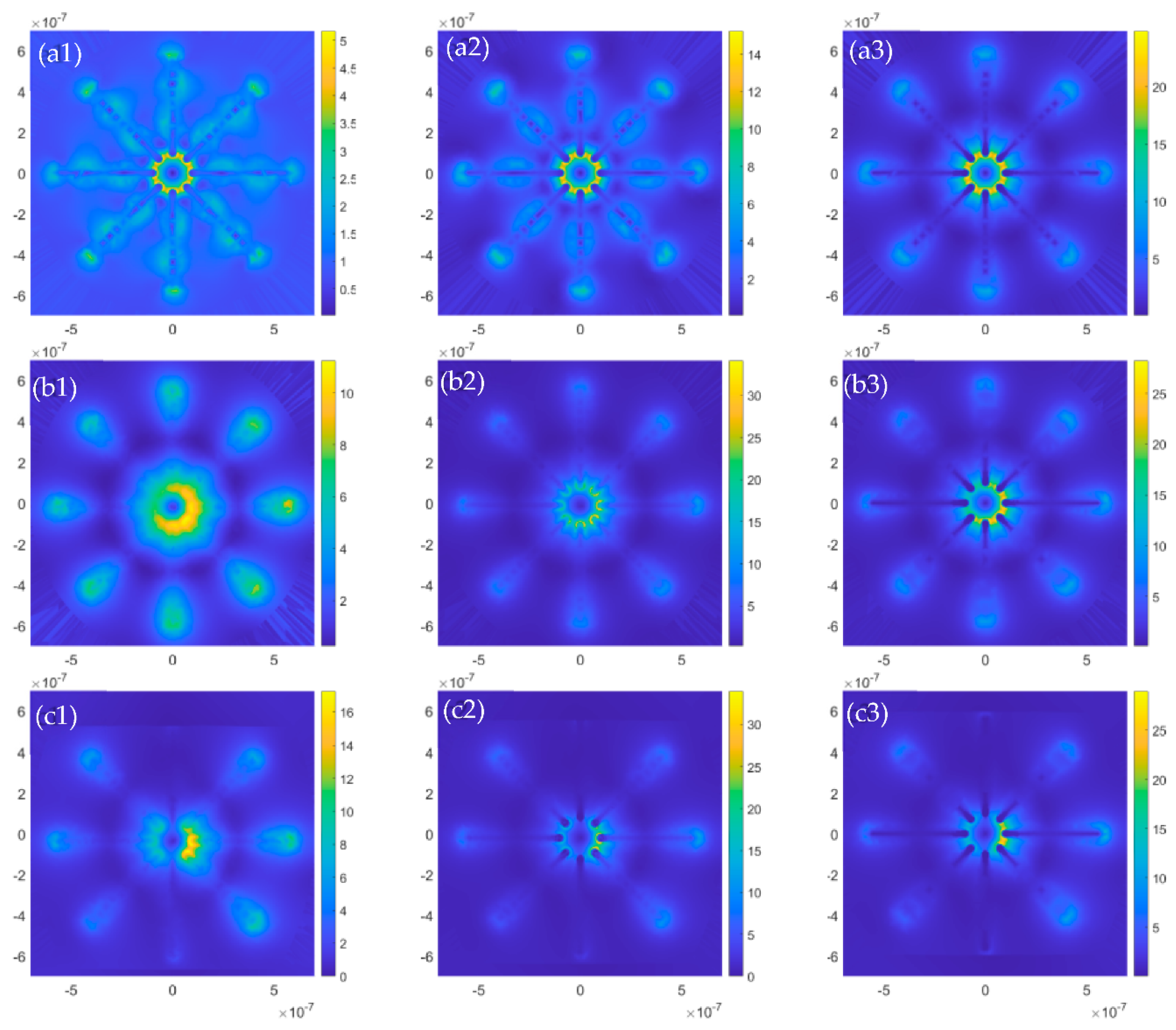 Photonics 08 00504 g007 550