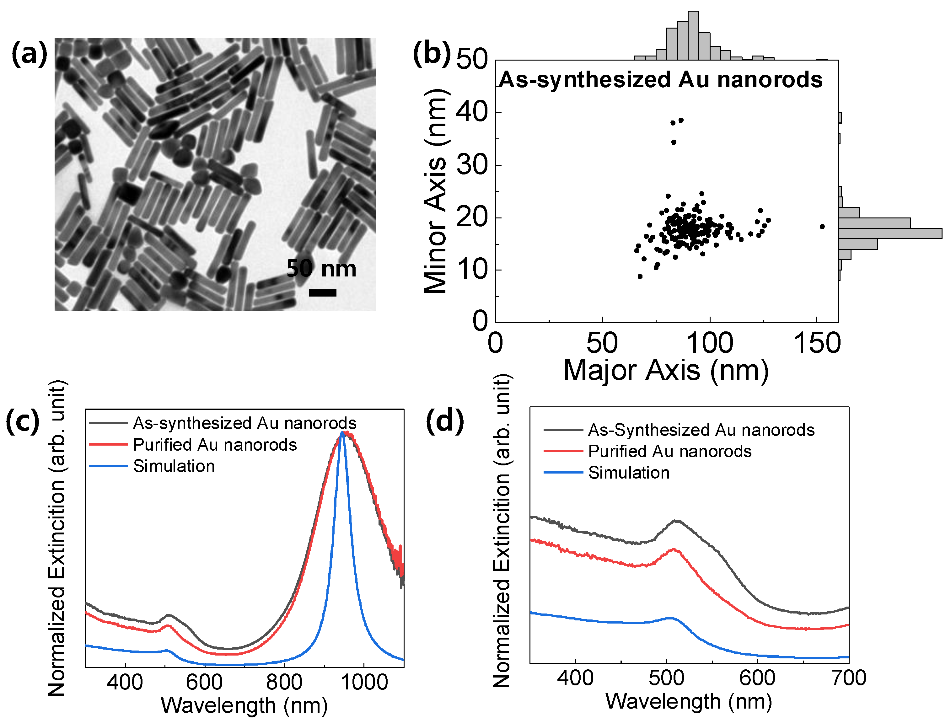Photonics 08 00505 g005