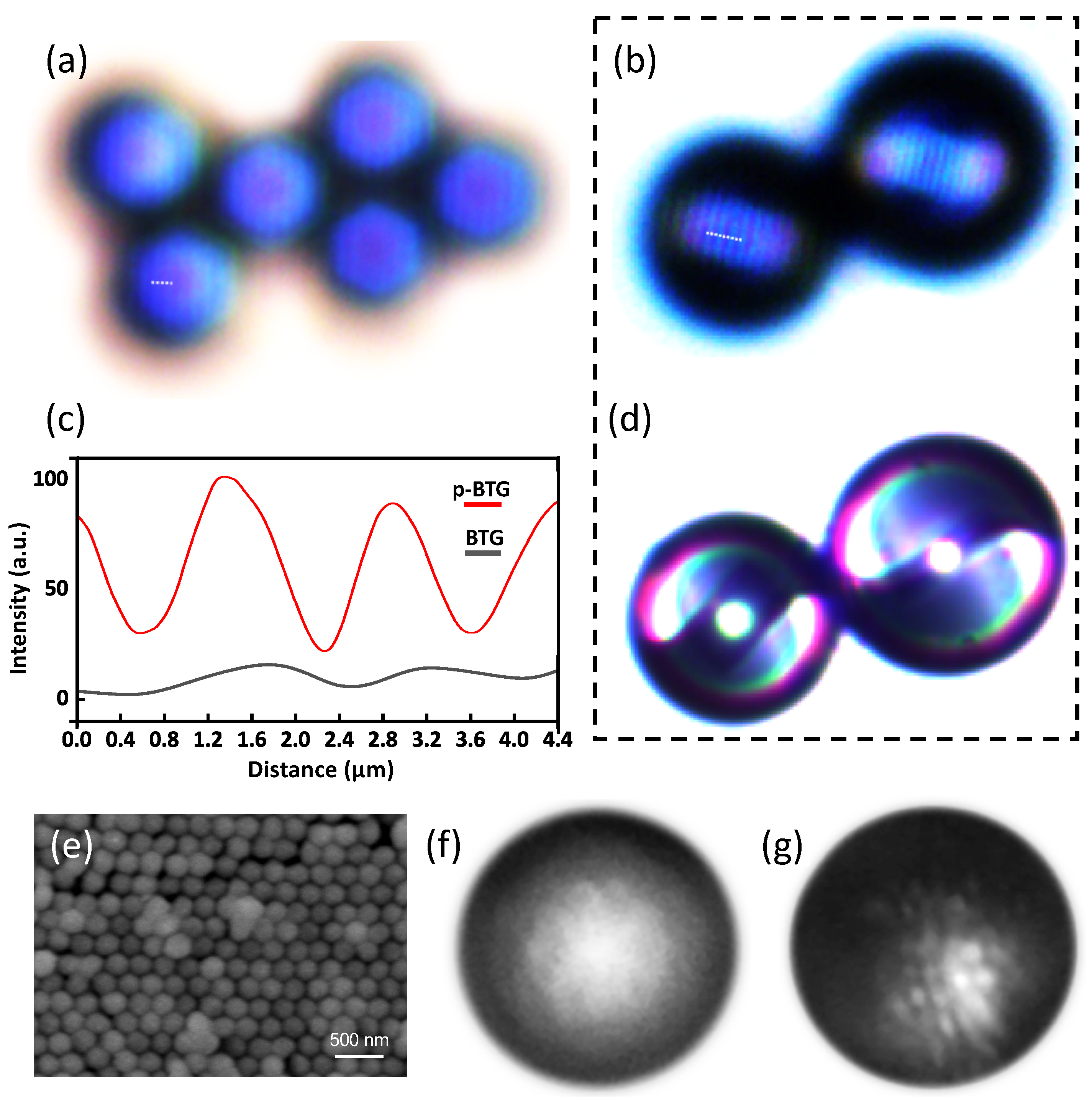 Photonics 08 00513 g002 550