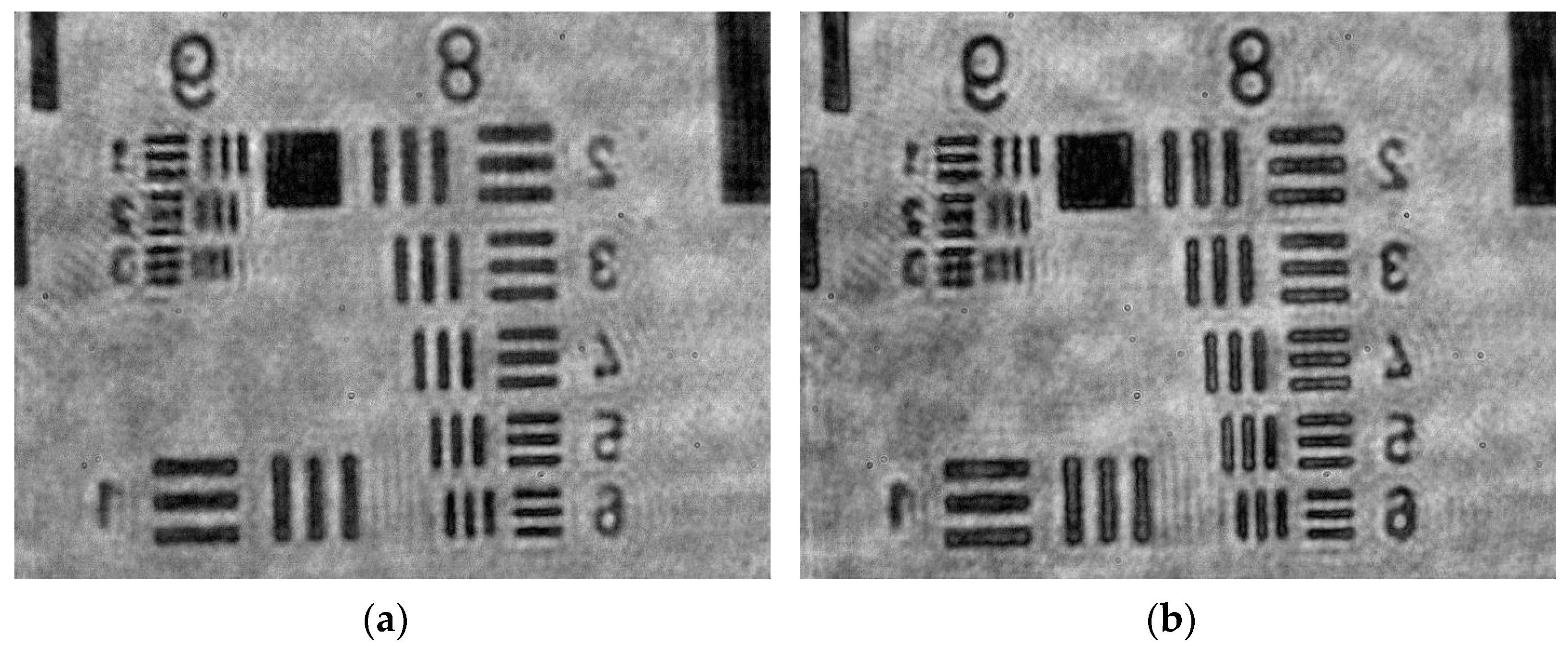 Photonics 08 00517 g005