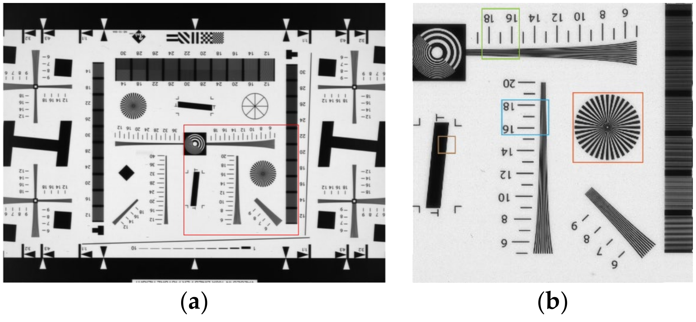 Photonics 08 00522 g013 550