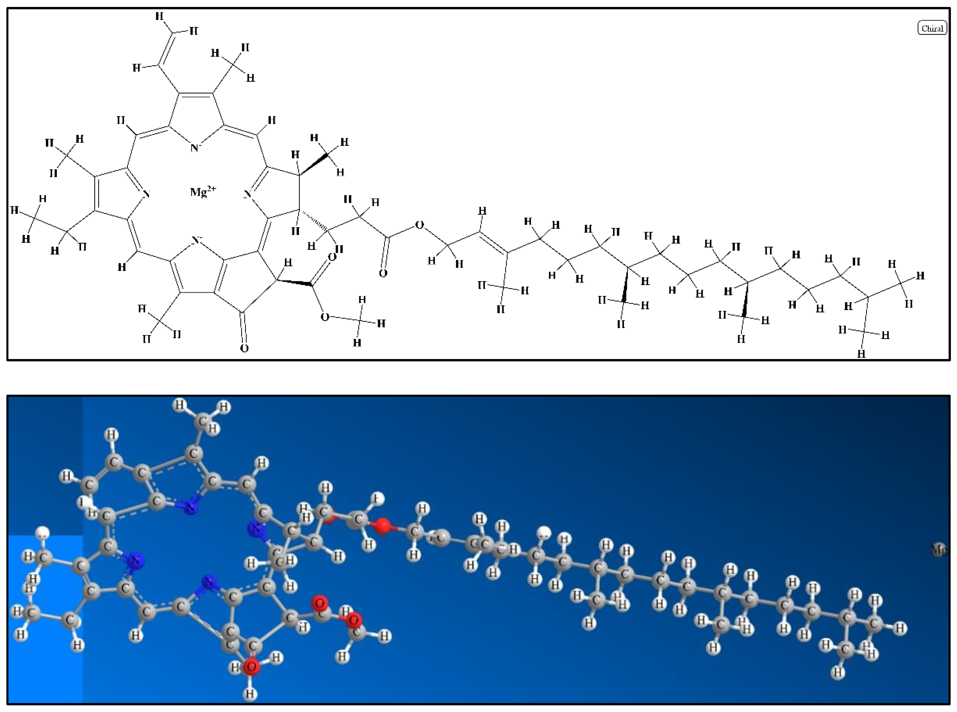Photonics 08 00540 g009 Photonics 08 00540 g009