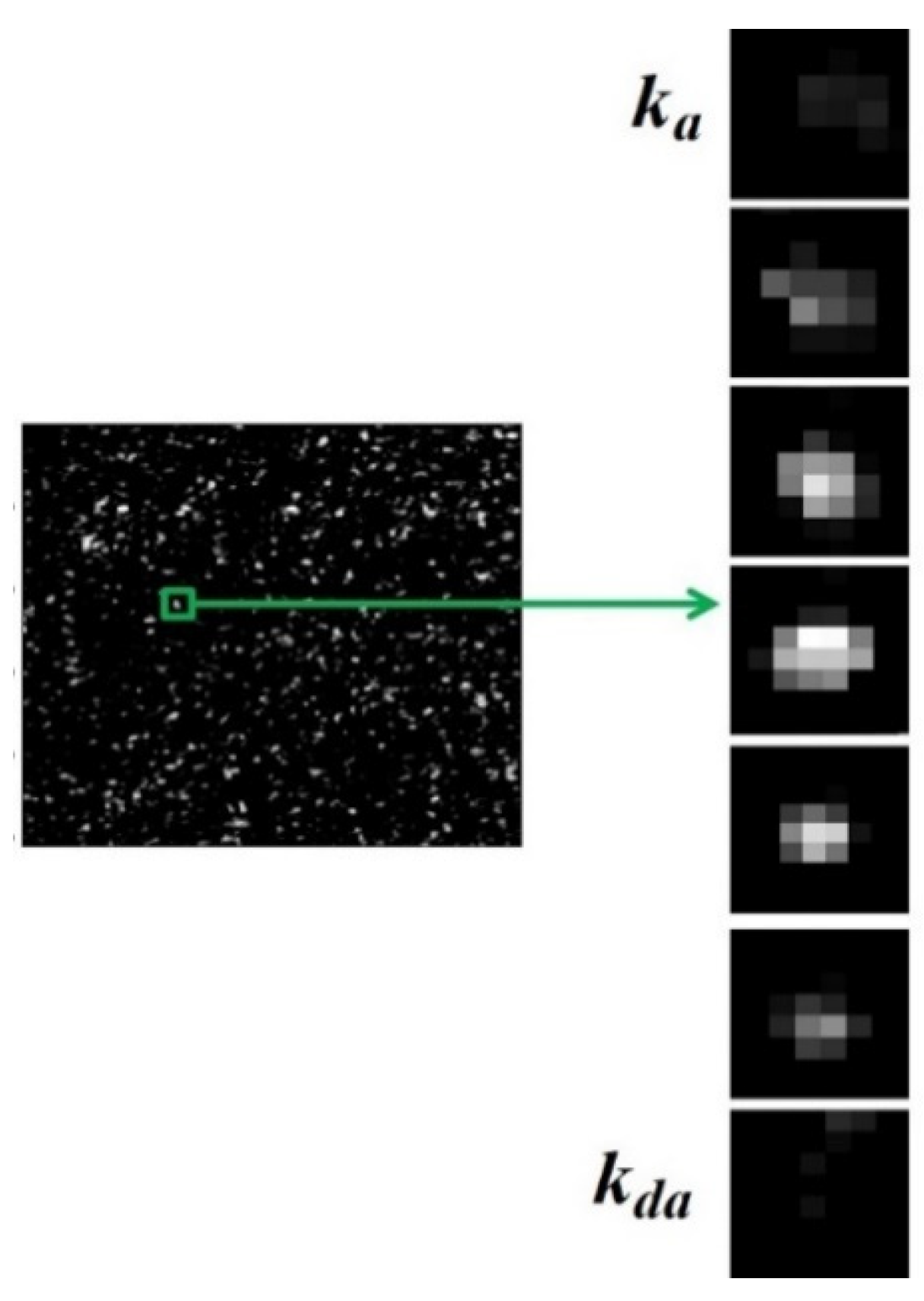 Photonics 08 00549 g003 550
