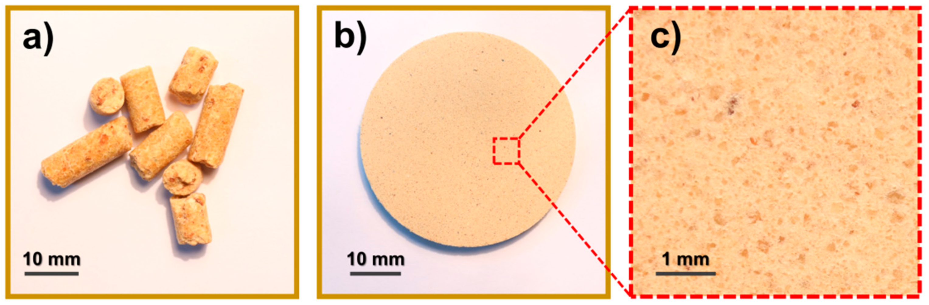 Photonics 08 00563 g002 550