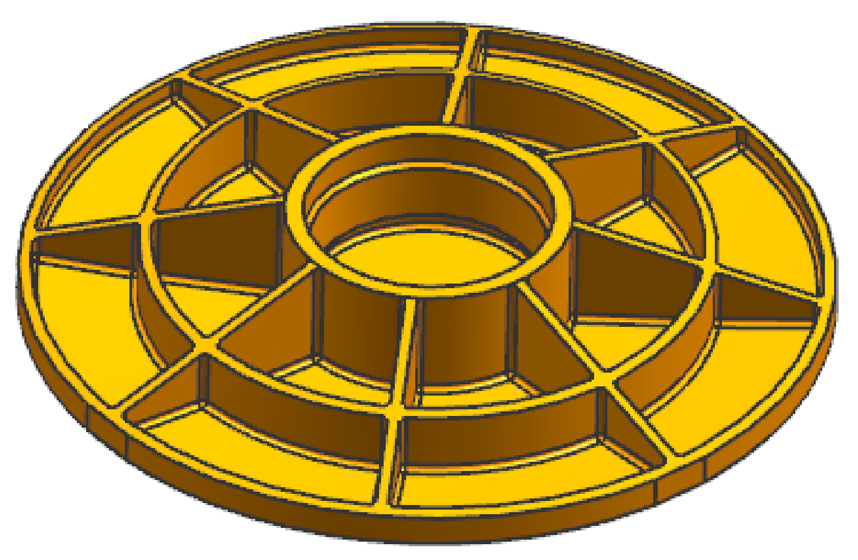 Photonics 08 00567 g003