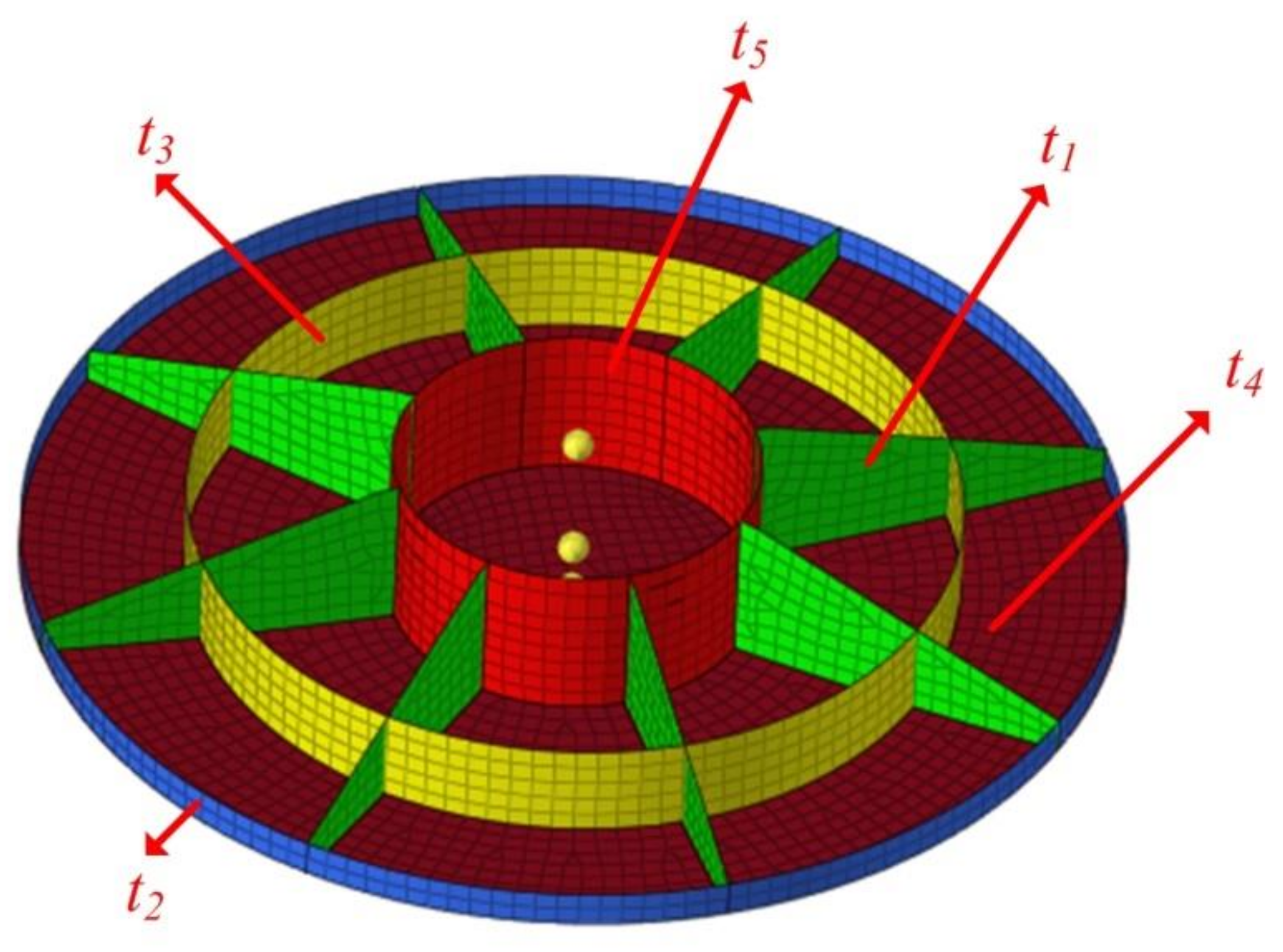 Photonics 08 00567 g004