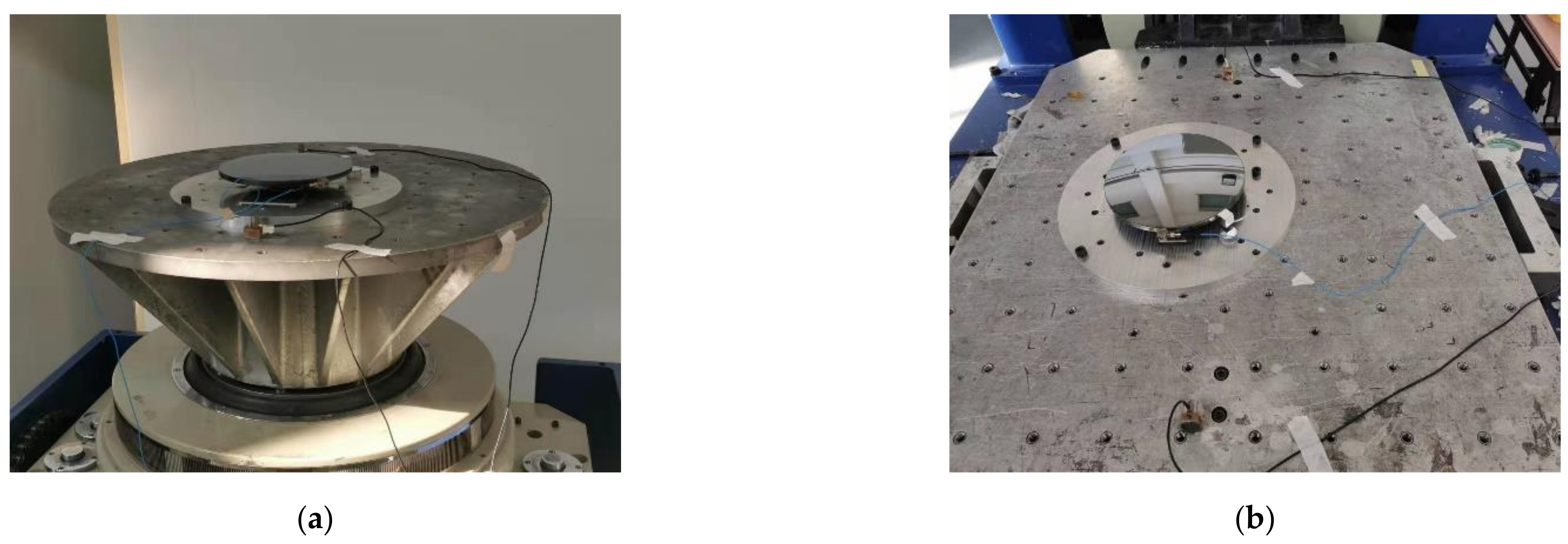 Photonics 08 00567 g014