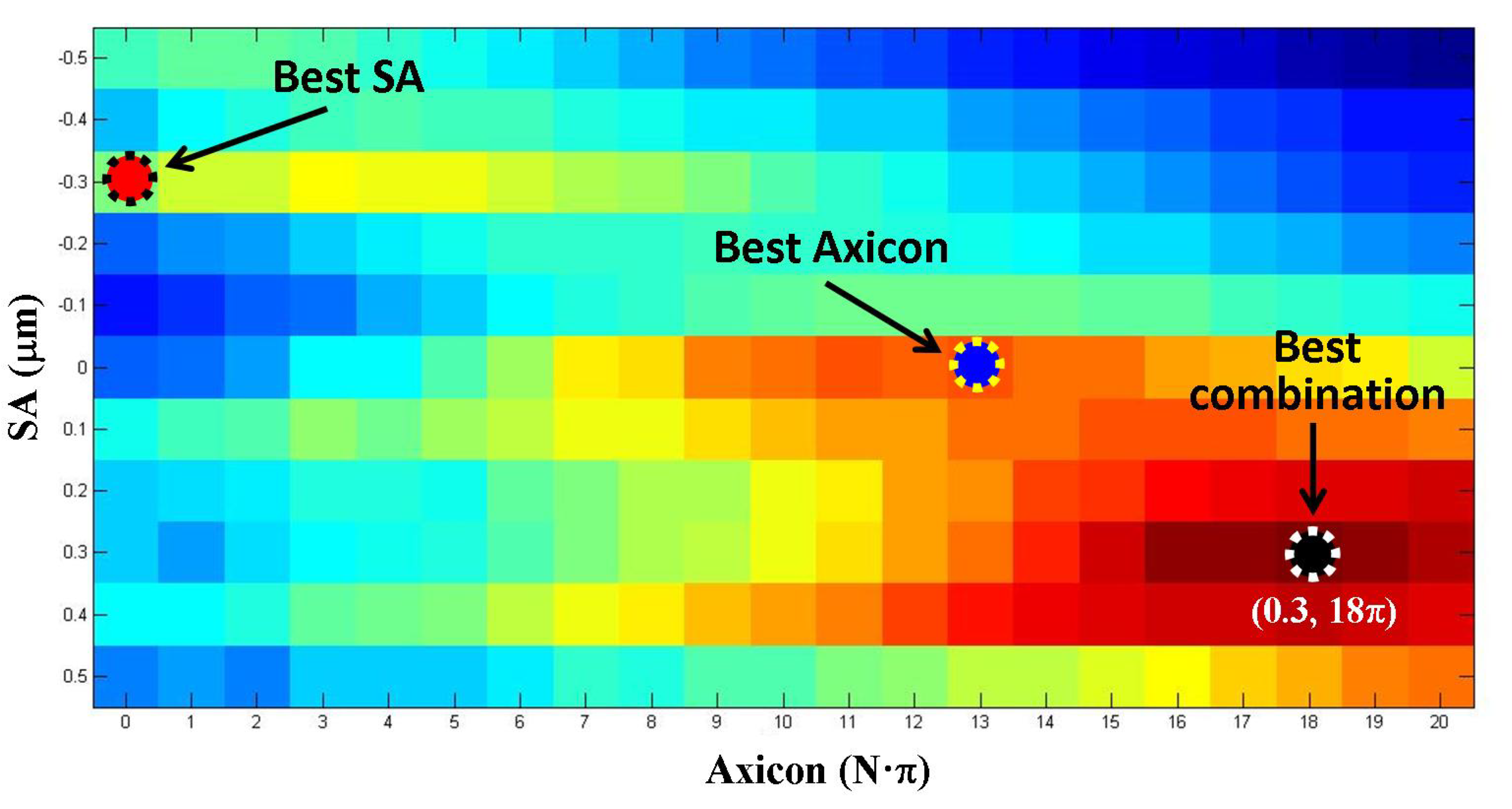 Photonics 08 00573 g004 Photonics 08 00573 g004