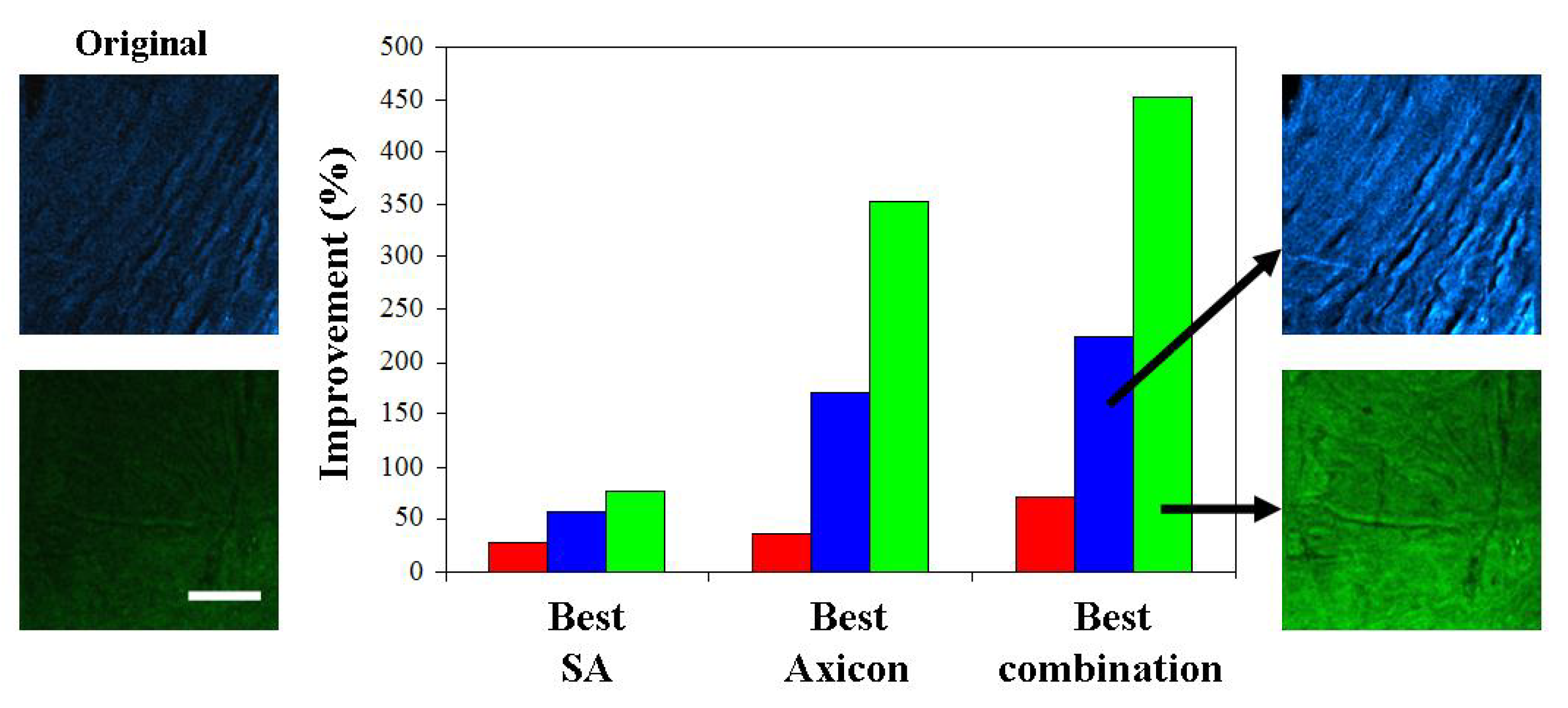 Photonics 08 00573 g008 Photonics 08 00573 g008