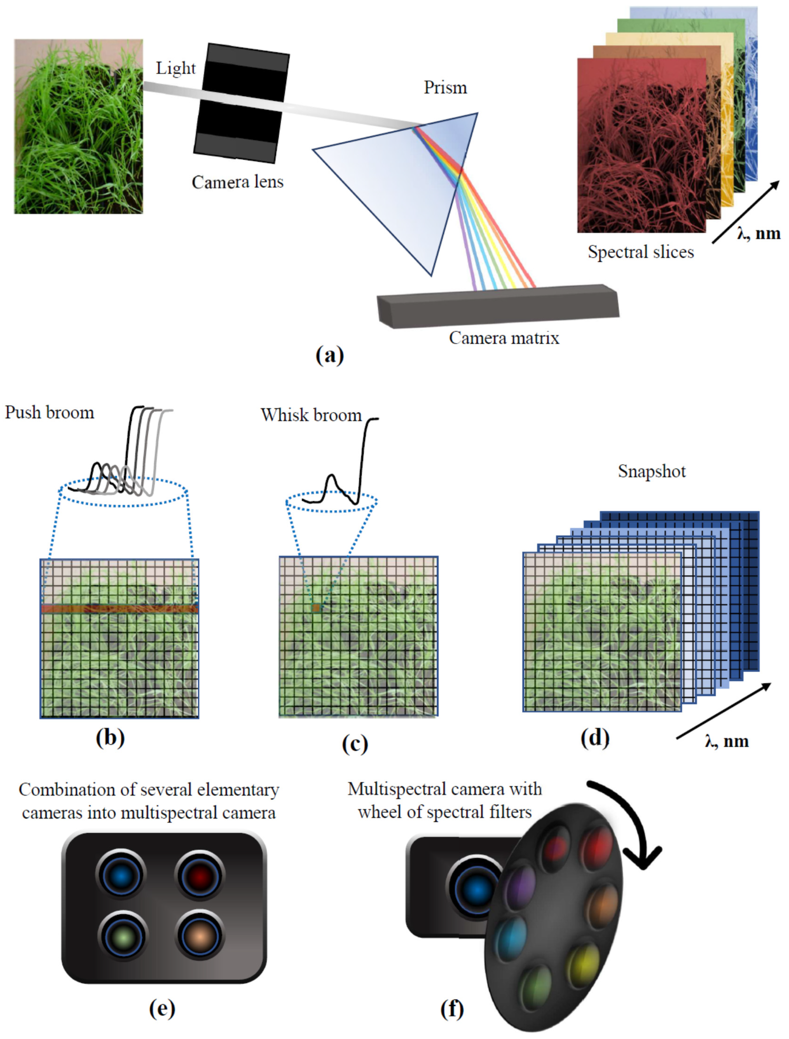 Photonics 08 00582 g003