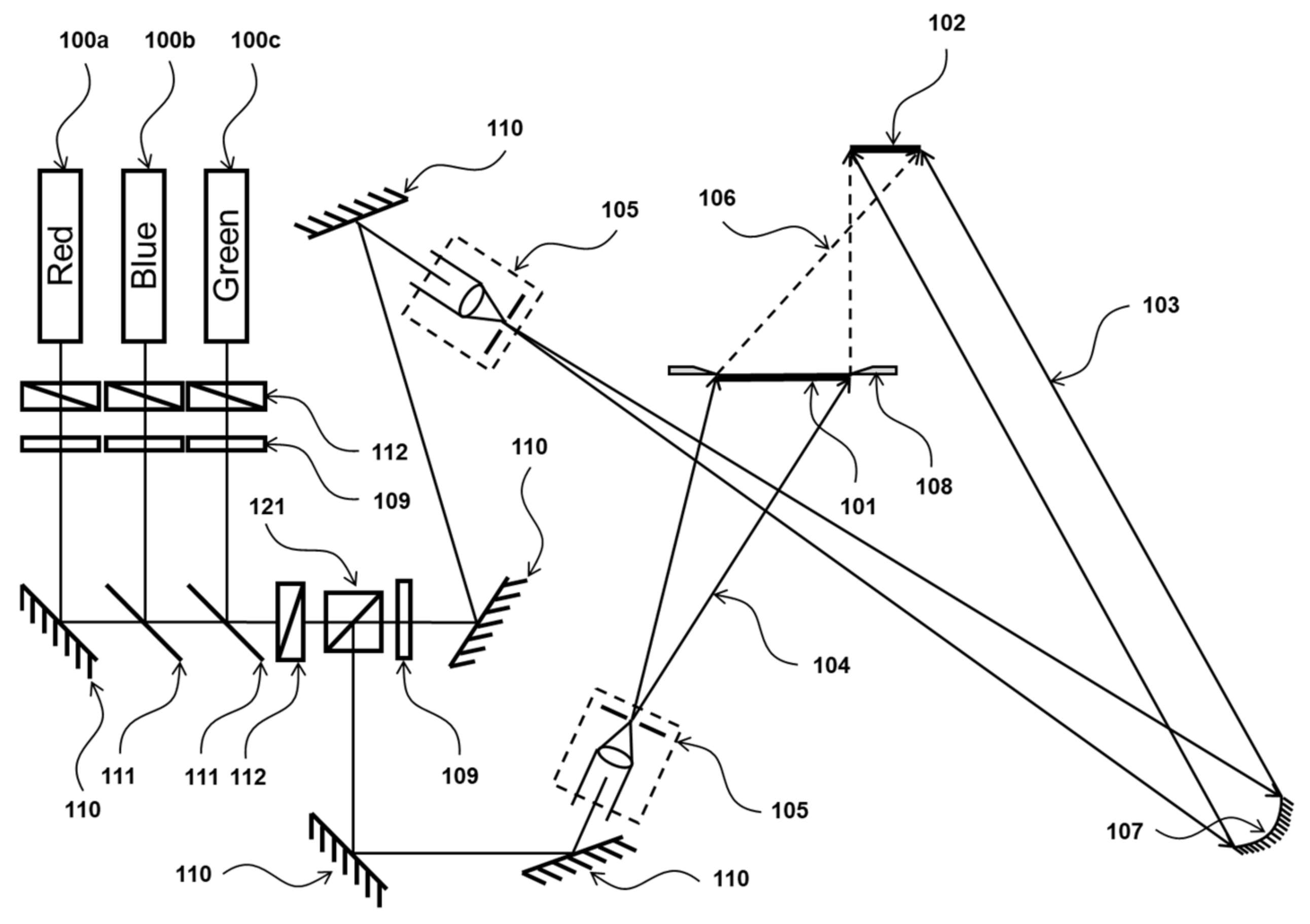 Photonics 08 00589 g002 550