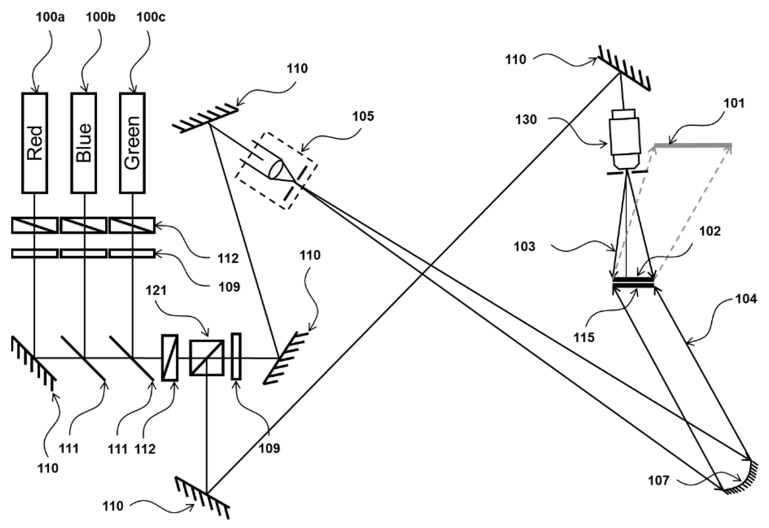 Photonics 08 00589 g003 550