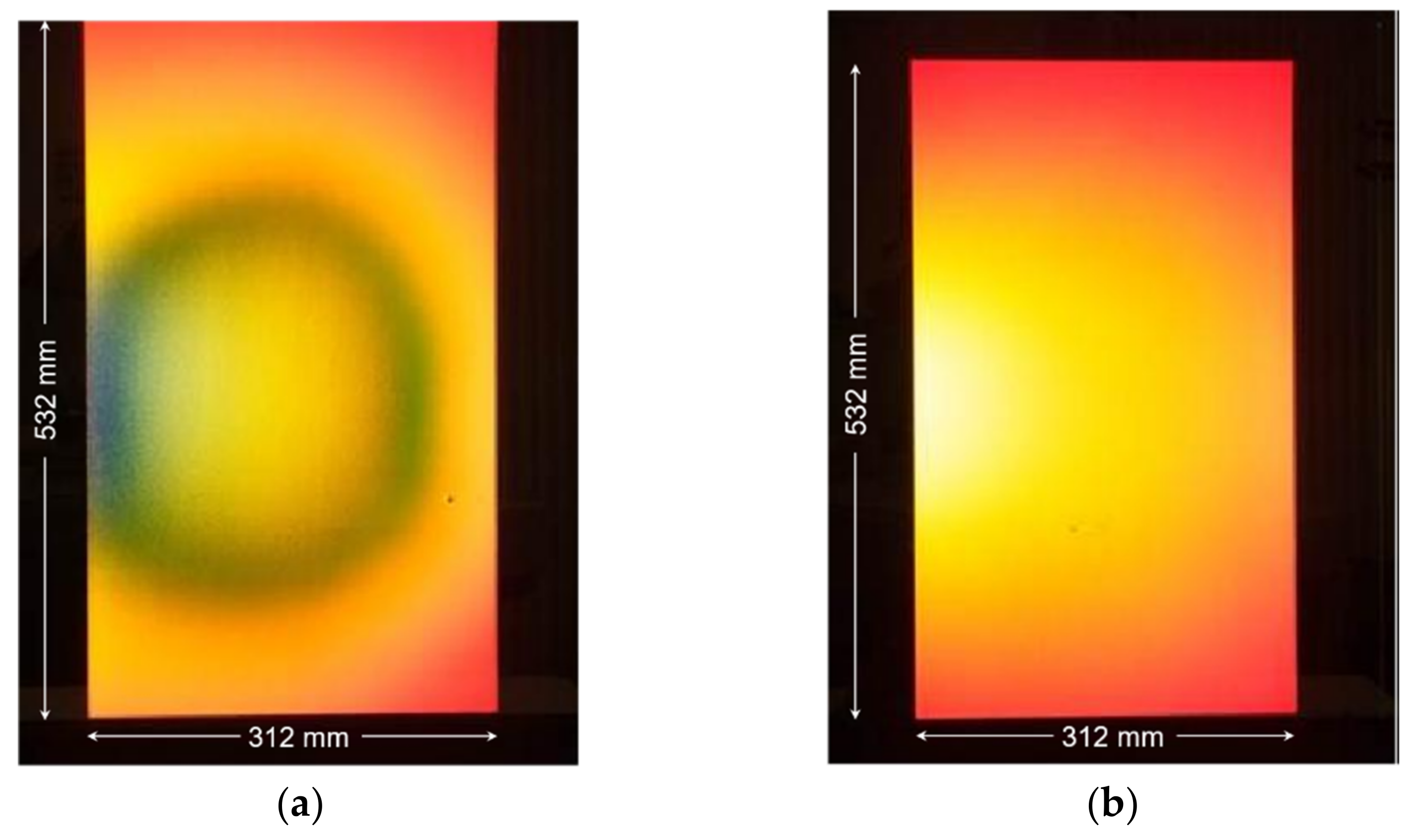 Photonics 08 00589 g004 550