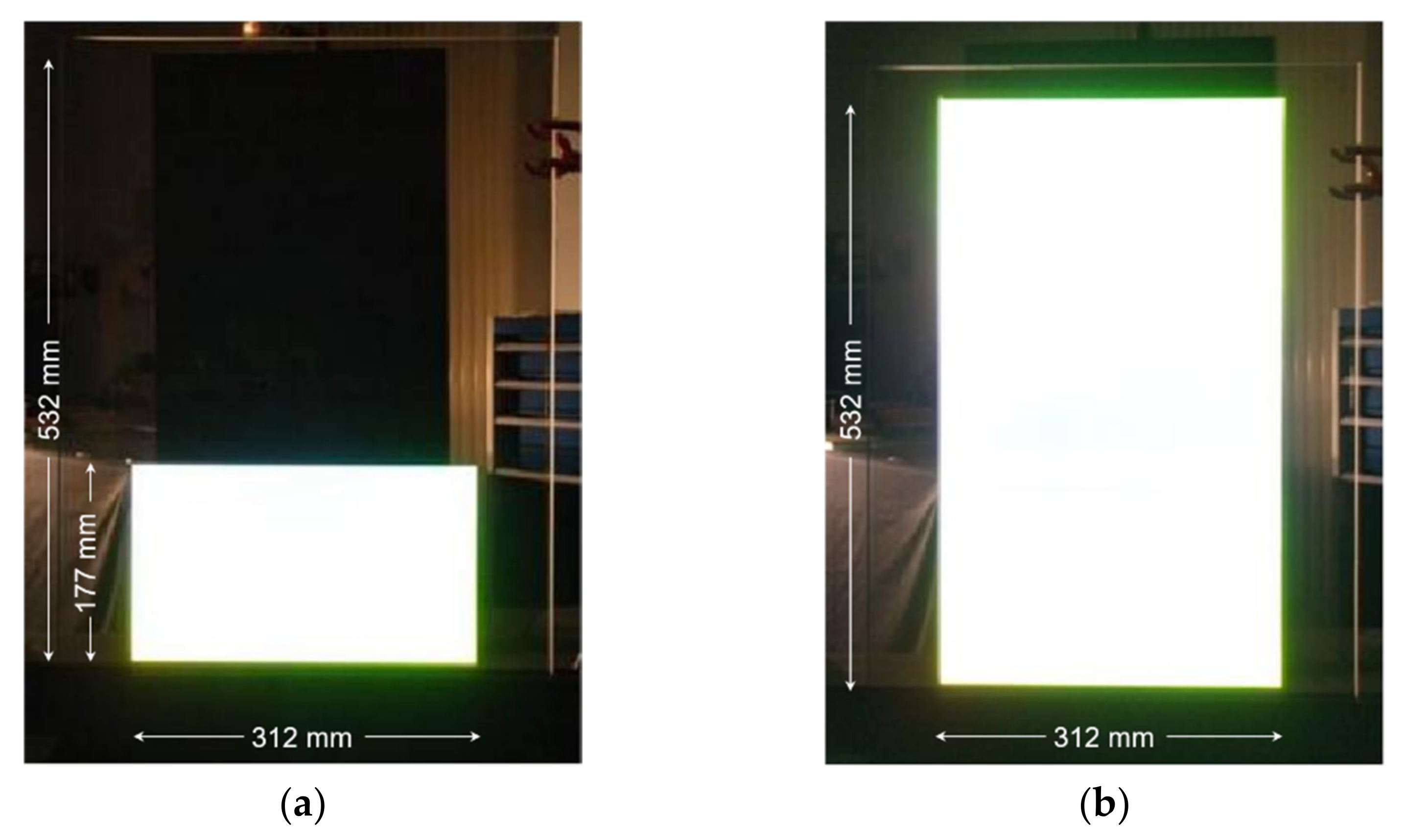 Photonics 08 00589 g005 550