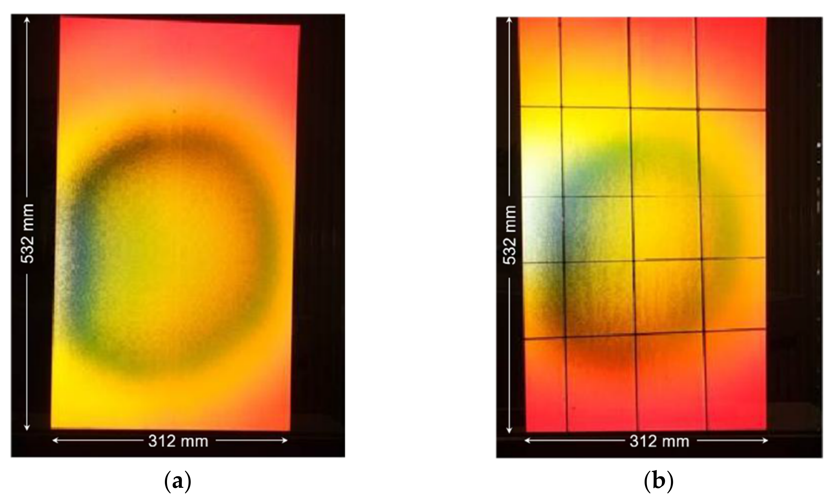 Photonics 08 00589 g007 550