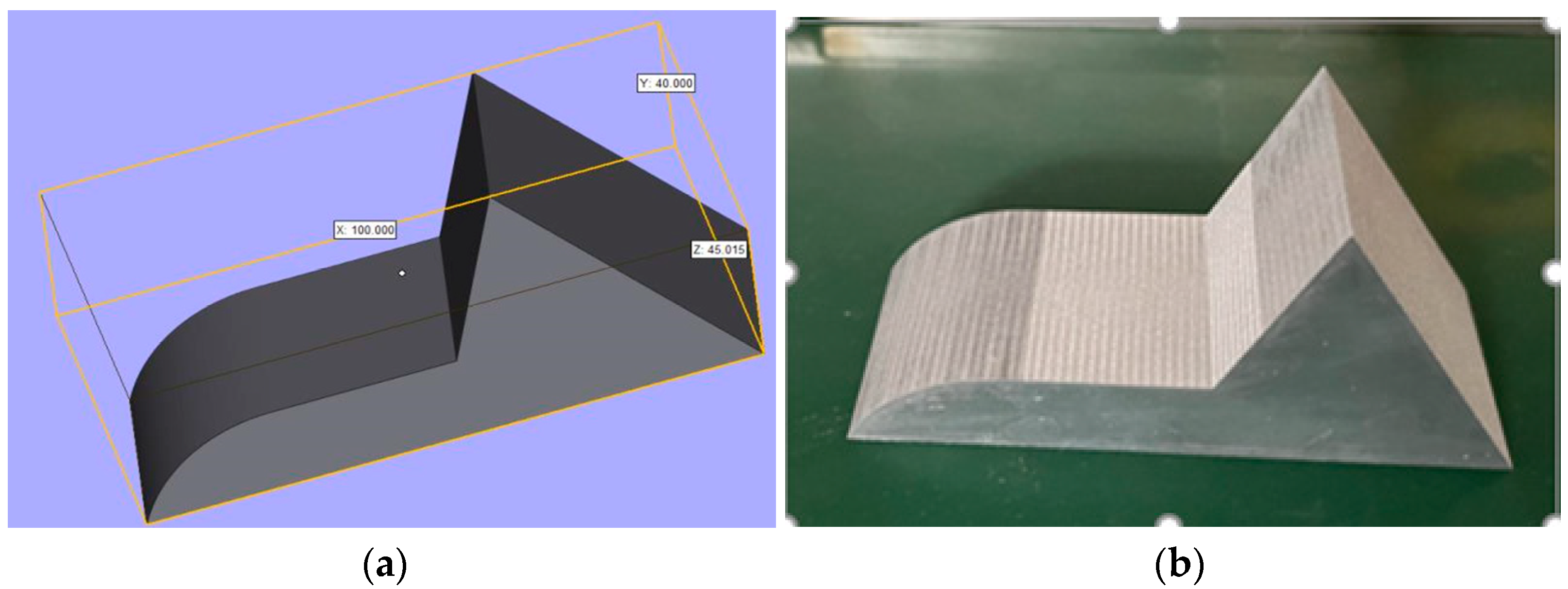 Photonics 08 00592 g003