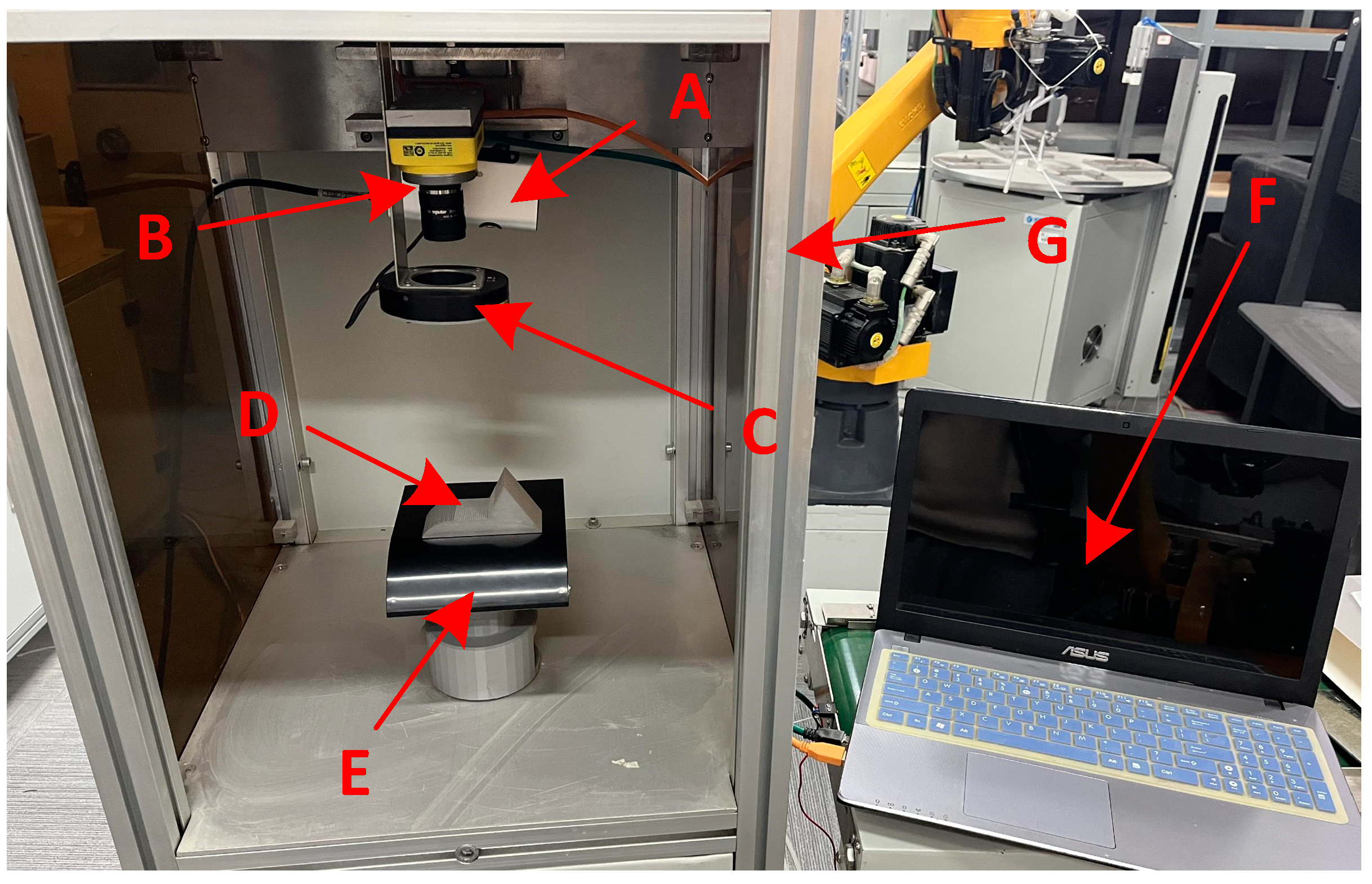 Photonics 08 00592 g005