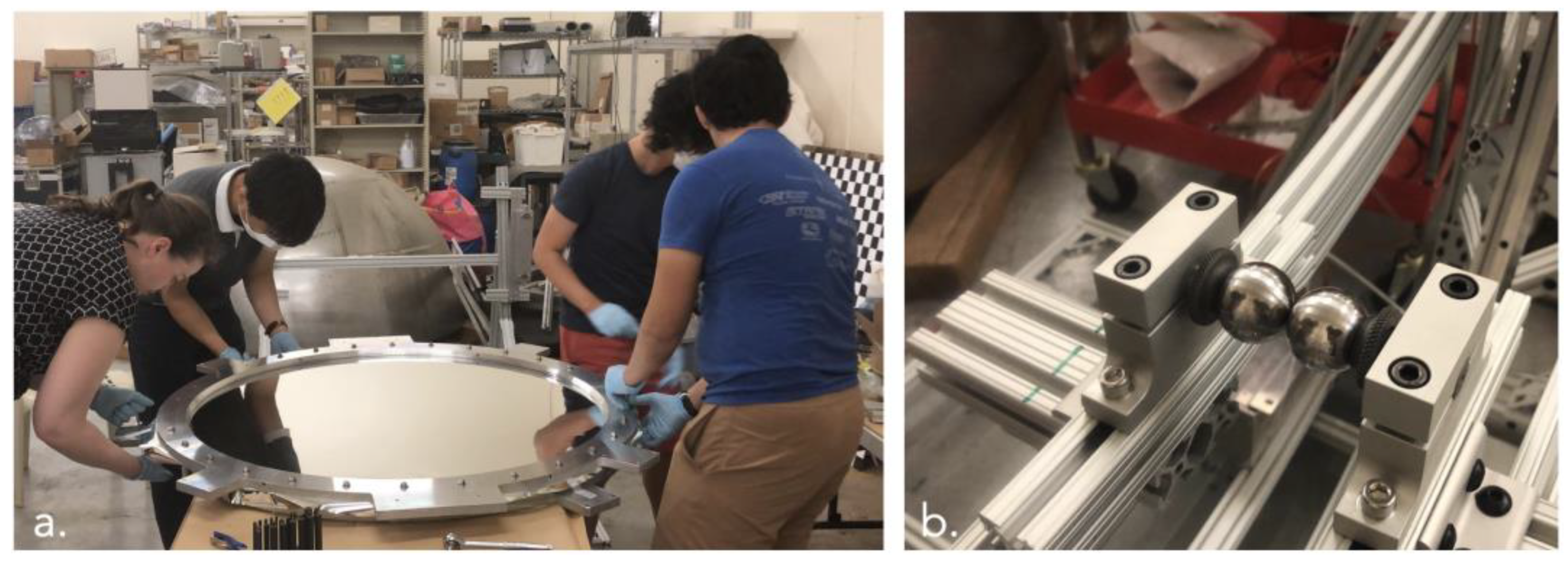 Photonics 09 00001 g005