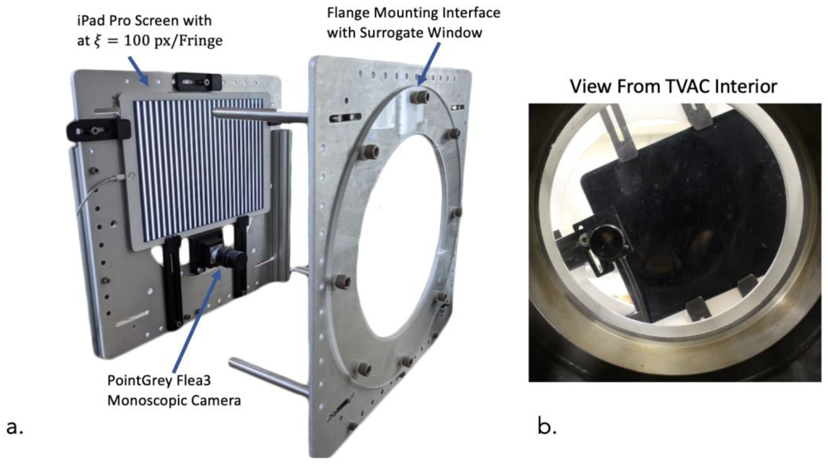 Photonics 09 00001 g006