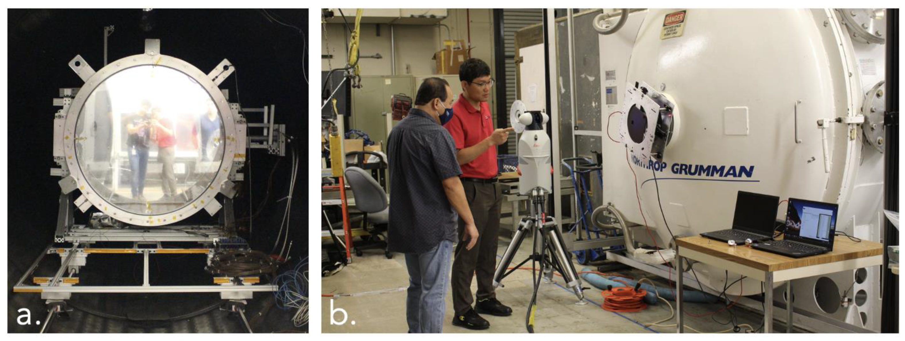 Photonics 09 00001 g007