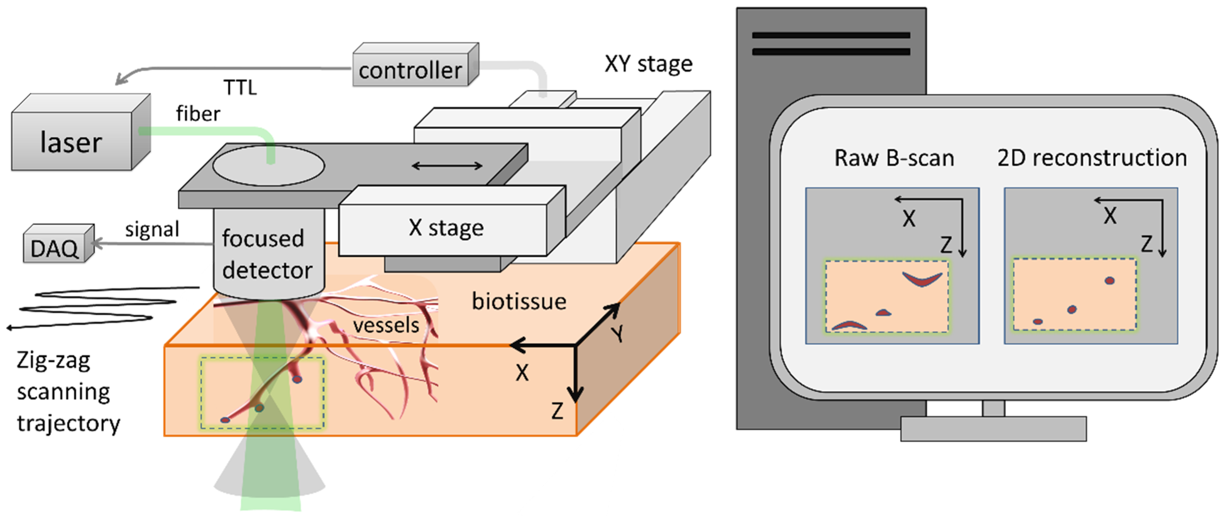 Photonics 09 00015 g001 550
