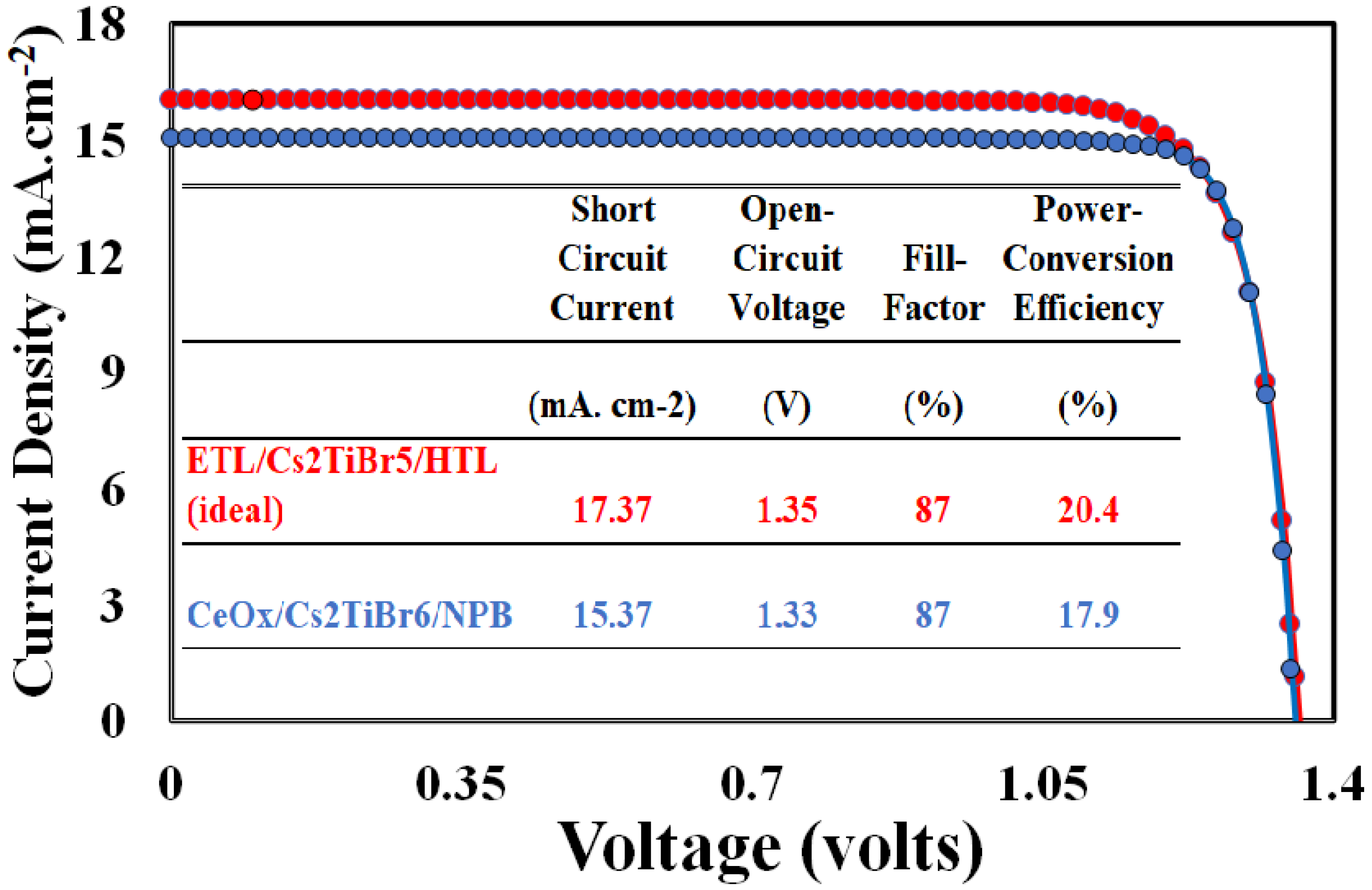 Photonics 09 00023 g009