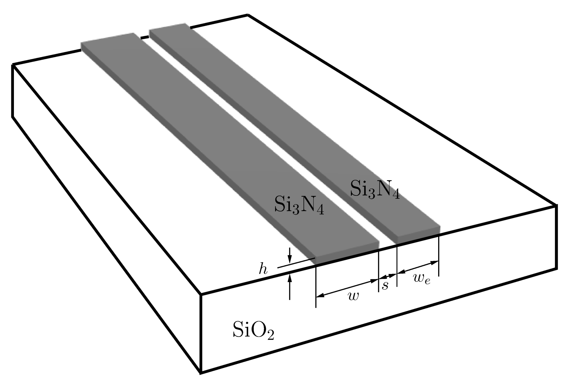 Photonics 09 00027 g002 550