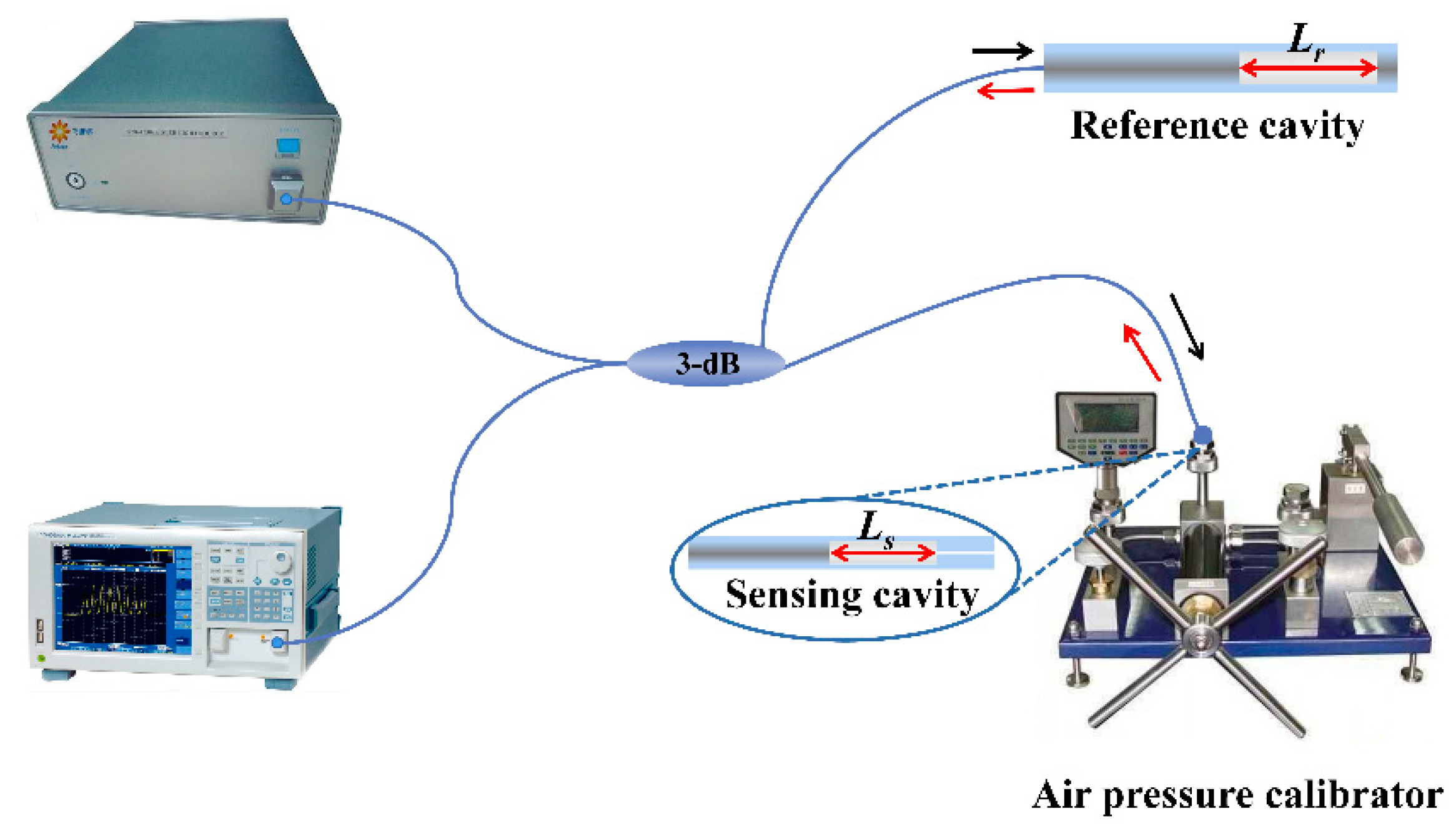 Photonics 09 00031 g004